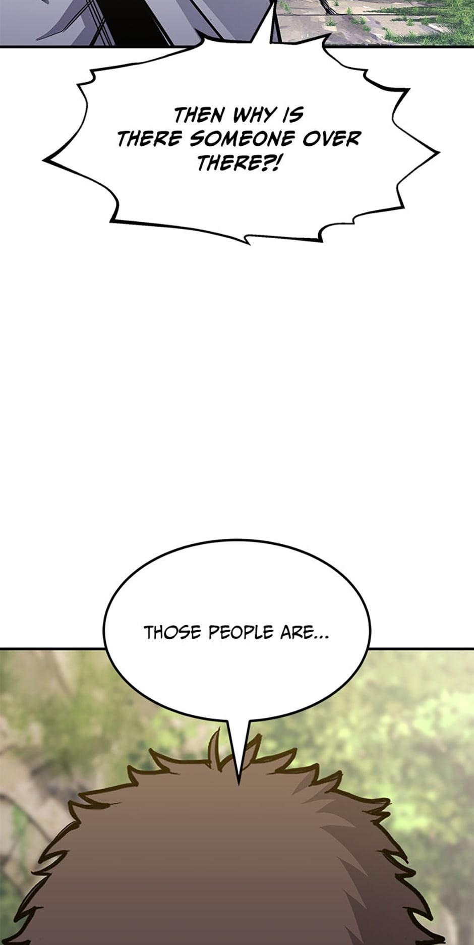 The Art of Reincarnation Chap 70 - Next Chap 71