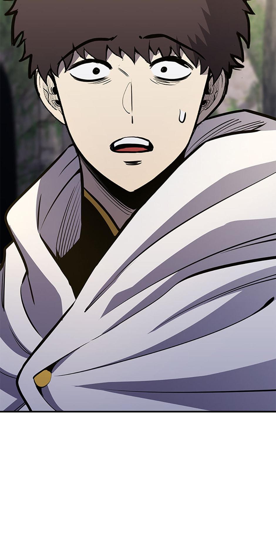 The Art of Reincarnation Chap 70 - Next Chap 71