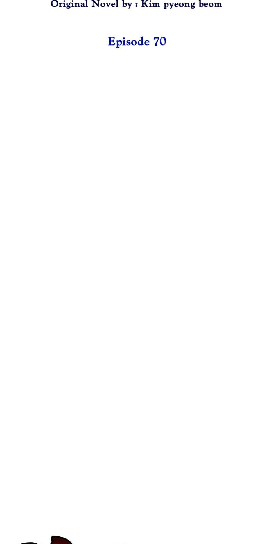 The Art of Reincarnation Chap 70 - Next Chap 71