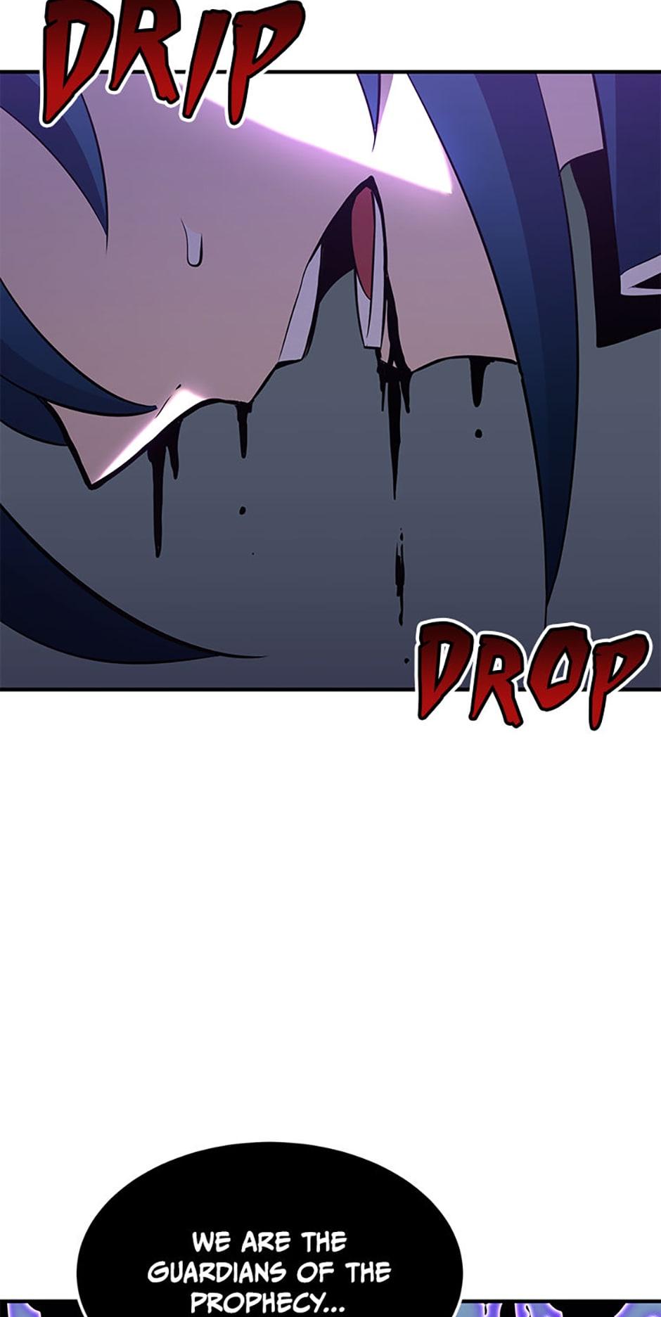 The Art of Reincarnation Chap 70 - Next Chap 71