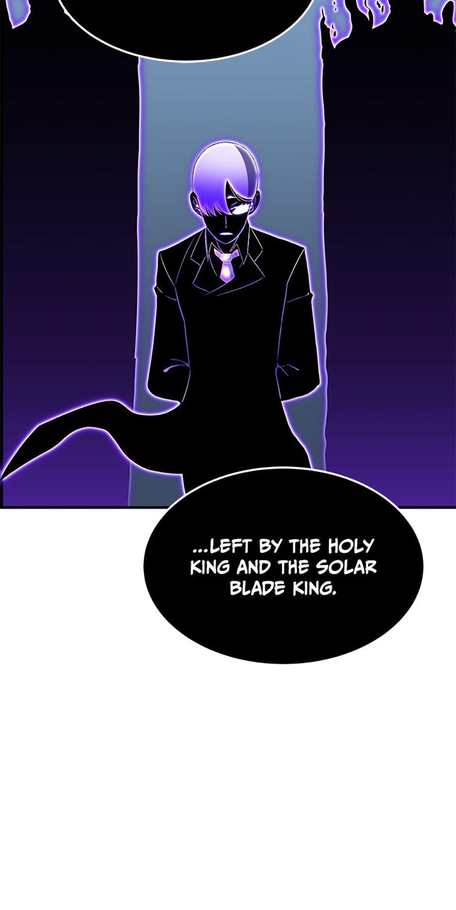 The Art of Reincarnation Chap 70 - Next Chap 71