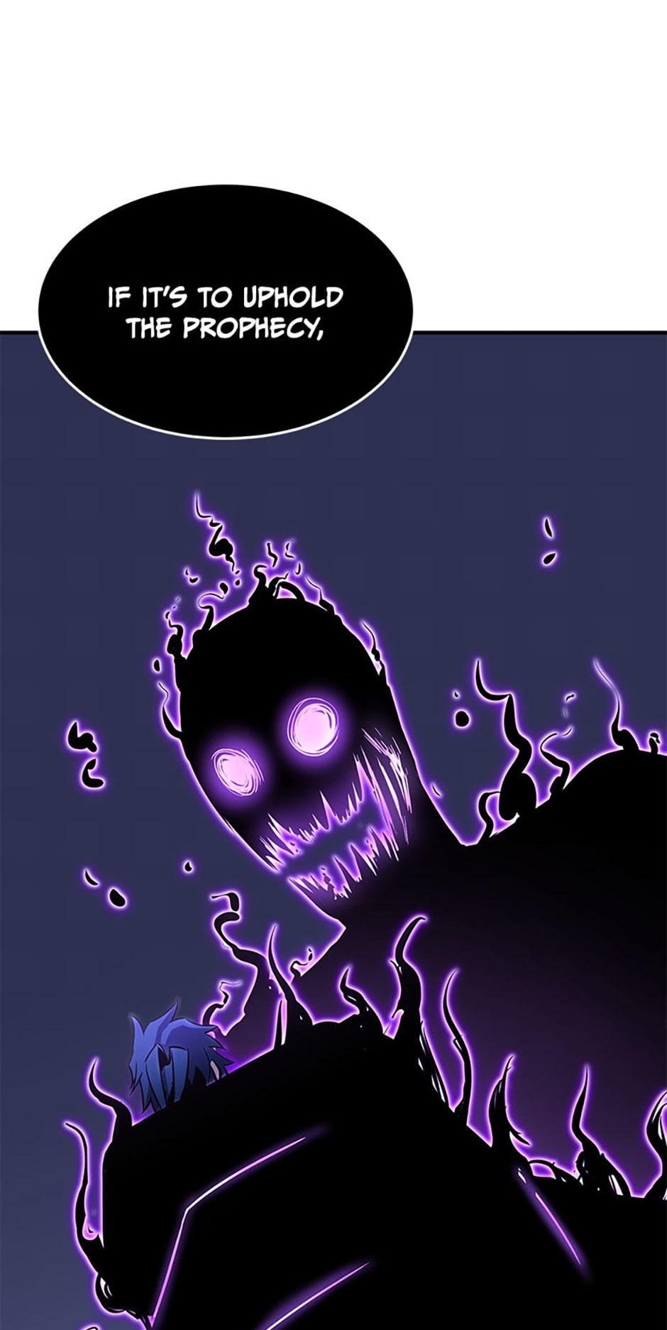 The Art of Reincarnation Chap 70 - Next Chap 71