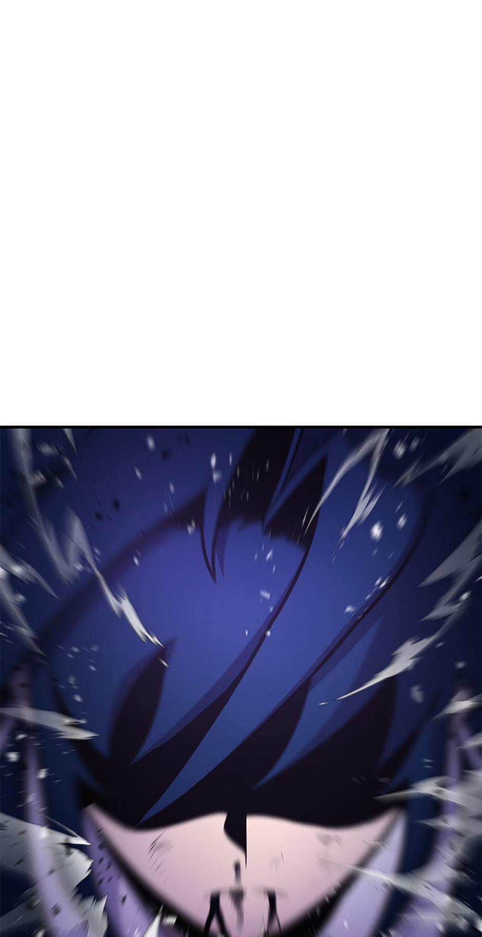 The Art of Reincarnation Chap 70 - Next Chap 71