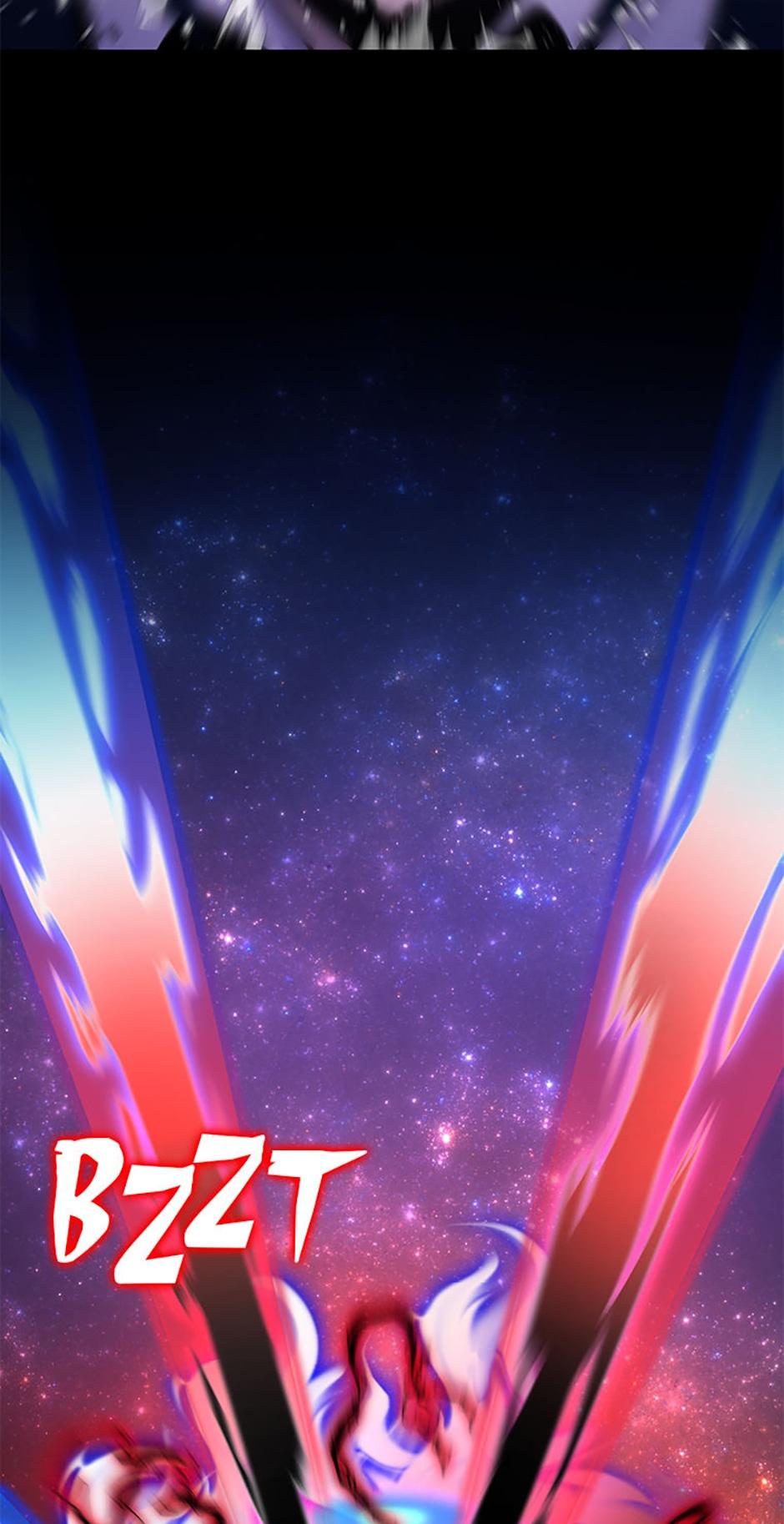 The Art of Reincarnation Chap 70 - Next Chap 71