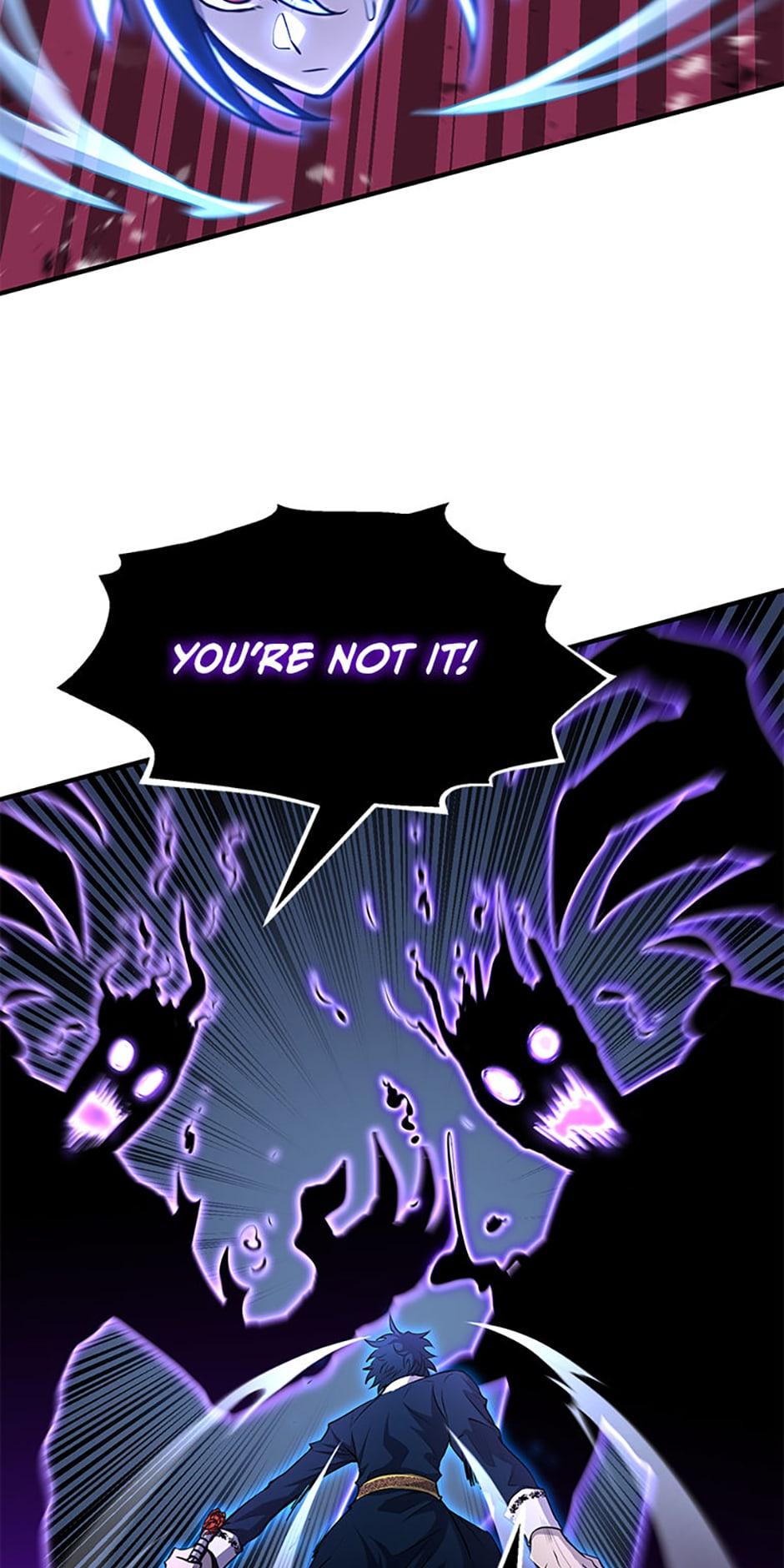 The Art of Reincarnation Chap 70 - Next Chap 71