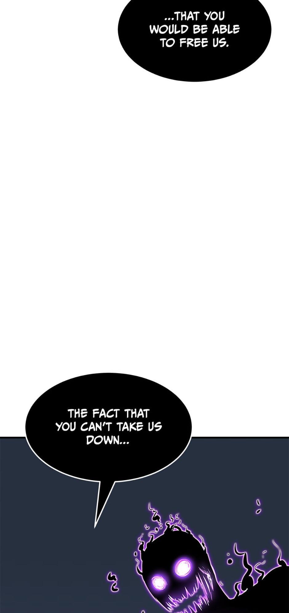 The Art of Reincarnation Chap 70 - Next Chap 71