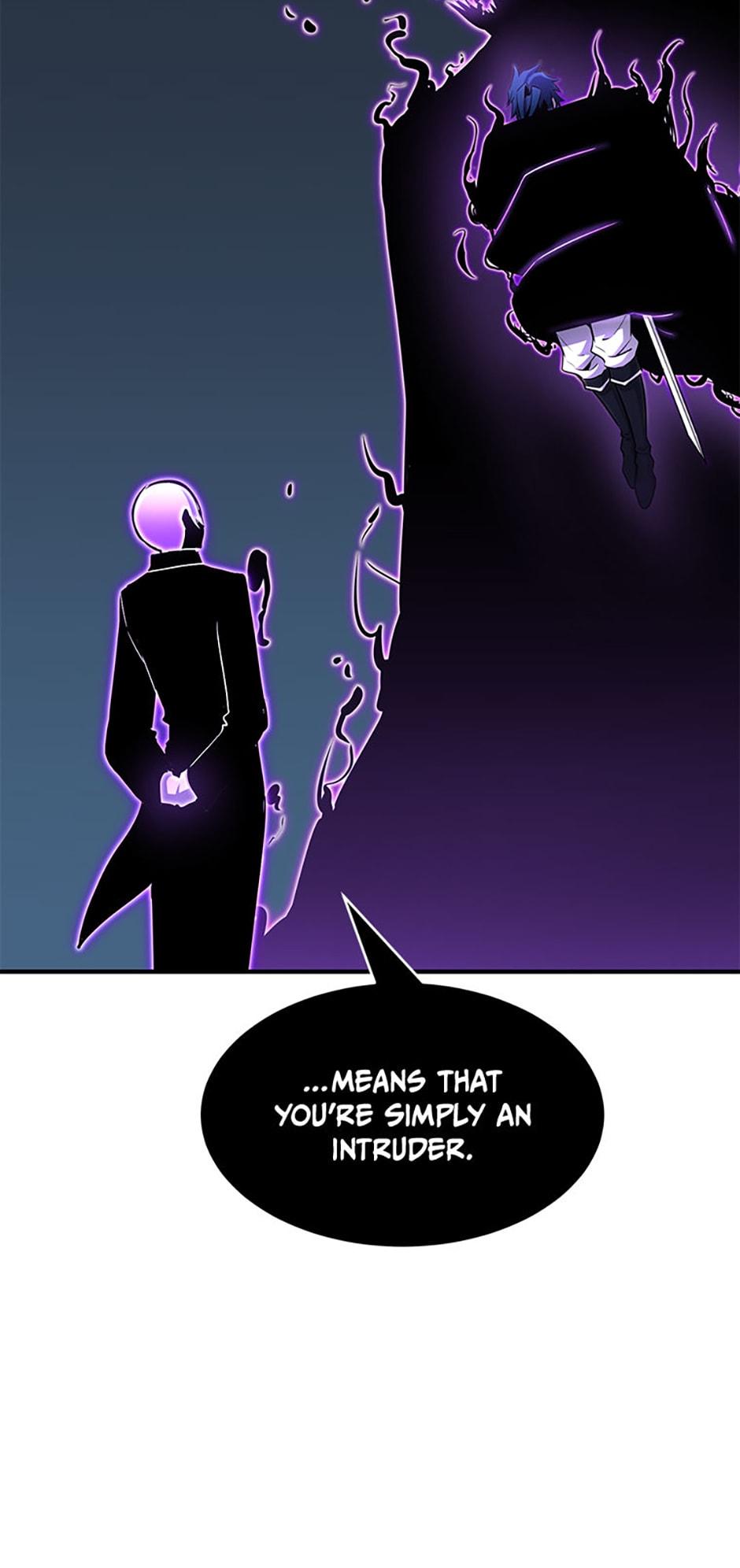 The Art of Reincarnation Chap 70 - Next Chap 71