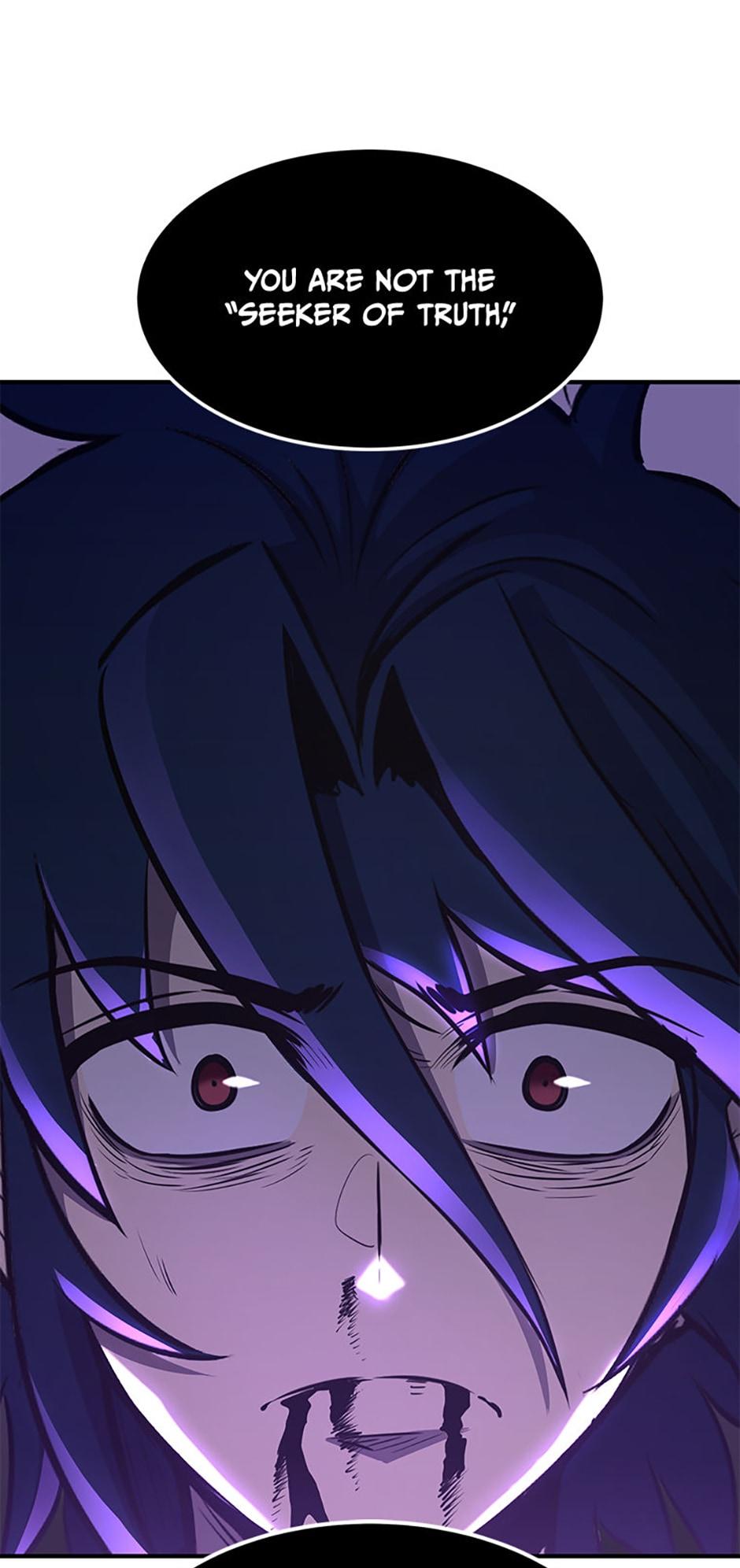 The Art of Reincarnation Chap 70 - Next Chap 71