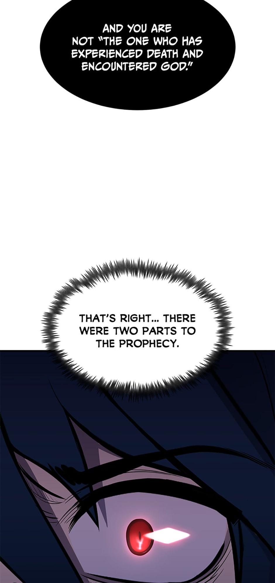The Art of Reincarnation Chap 70 - Next Chap 71