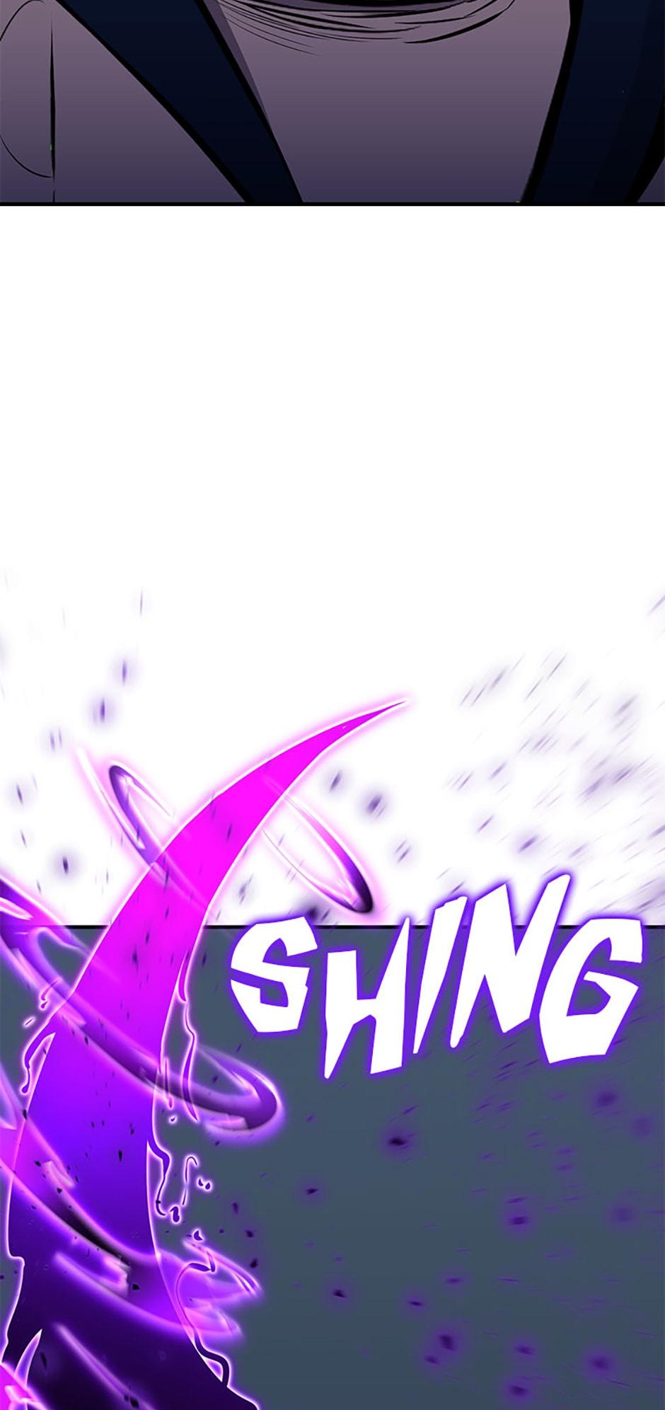 The Art of Reincarnation Chap 70 - Next Chap 71