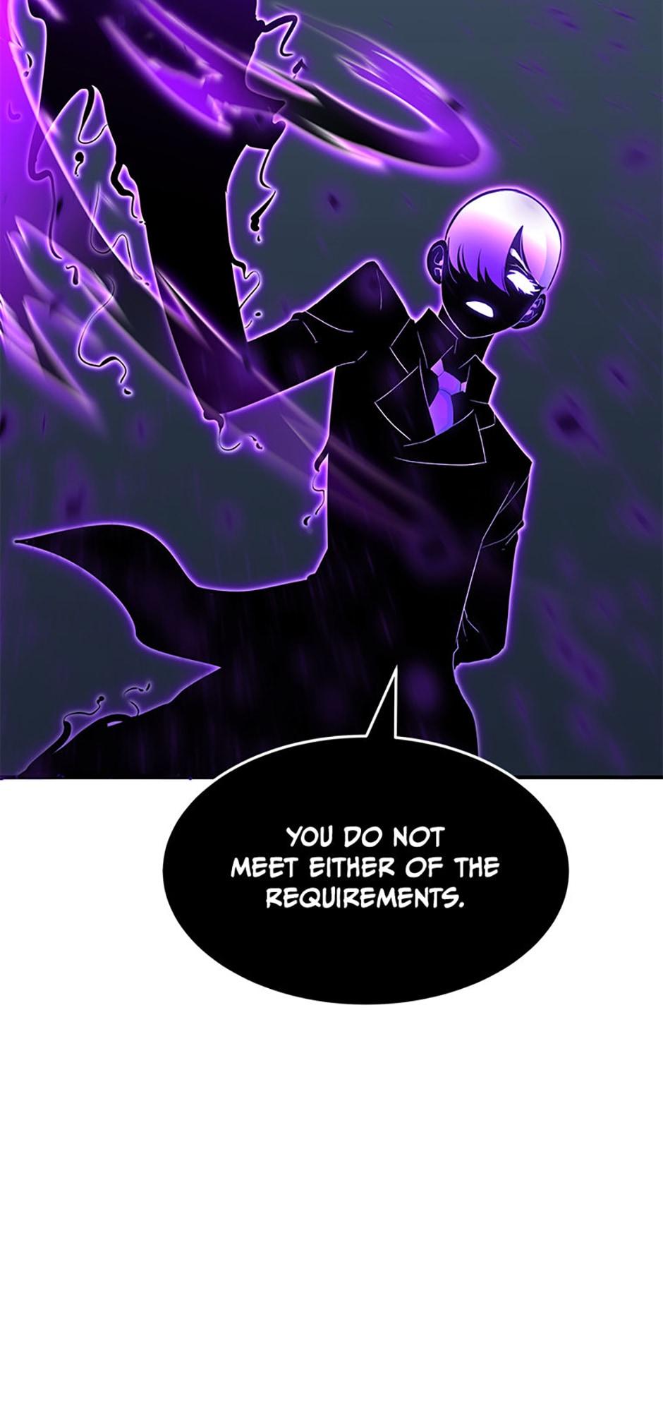 The Art of Reincarnation Chap 70 - Next Chap 71