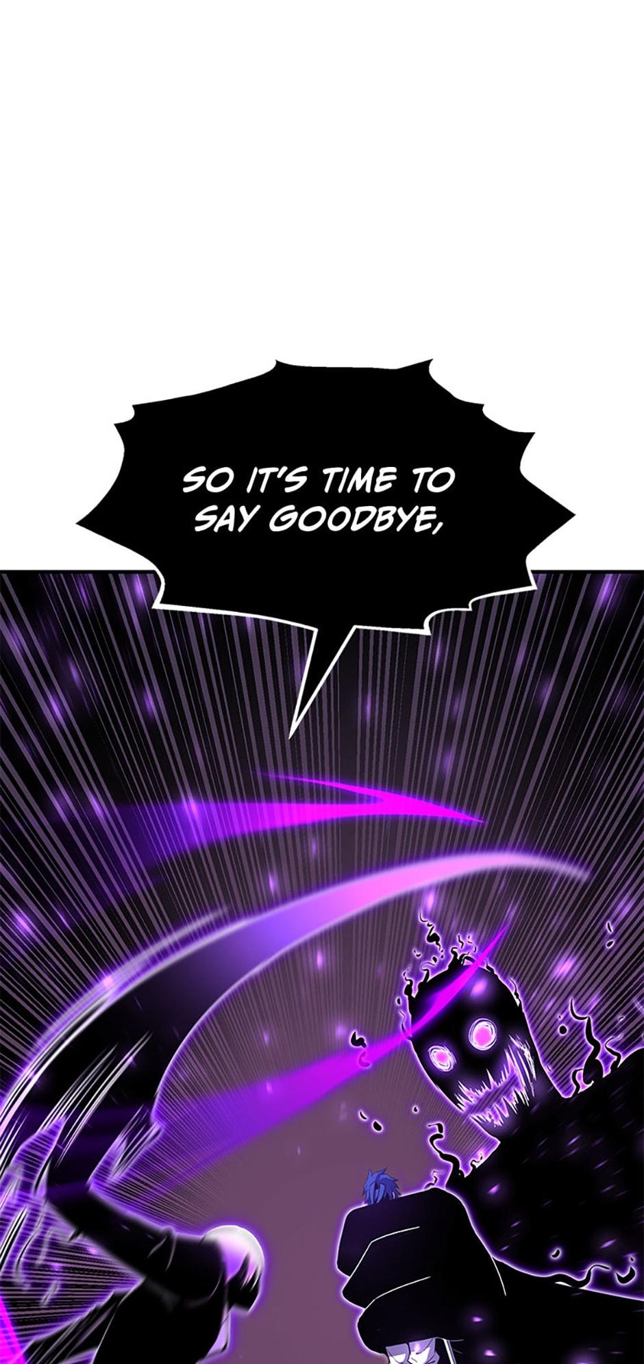 The Art of Reincarnation Chap 70 - Next Chap 71