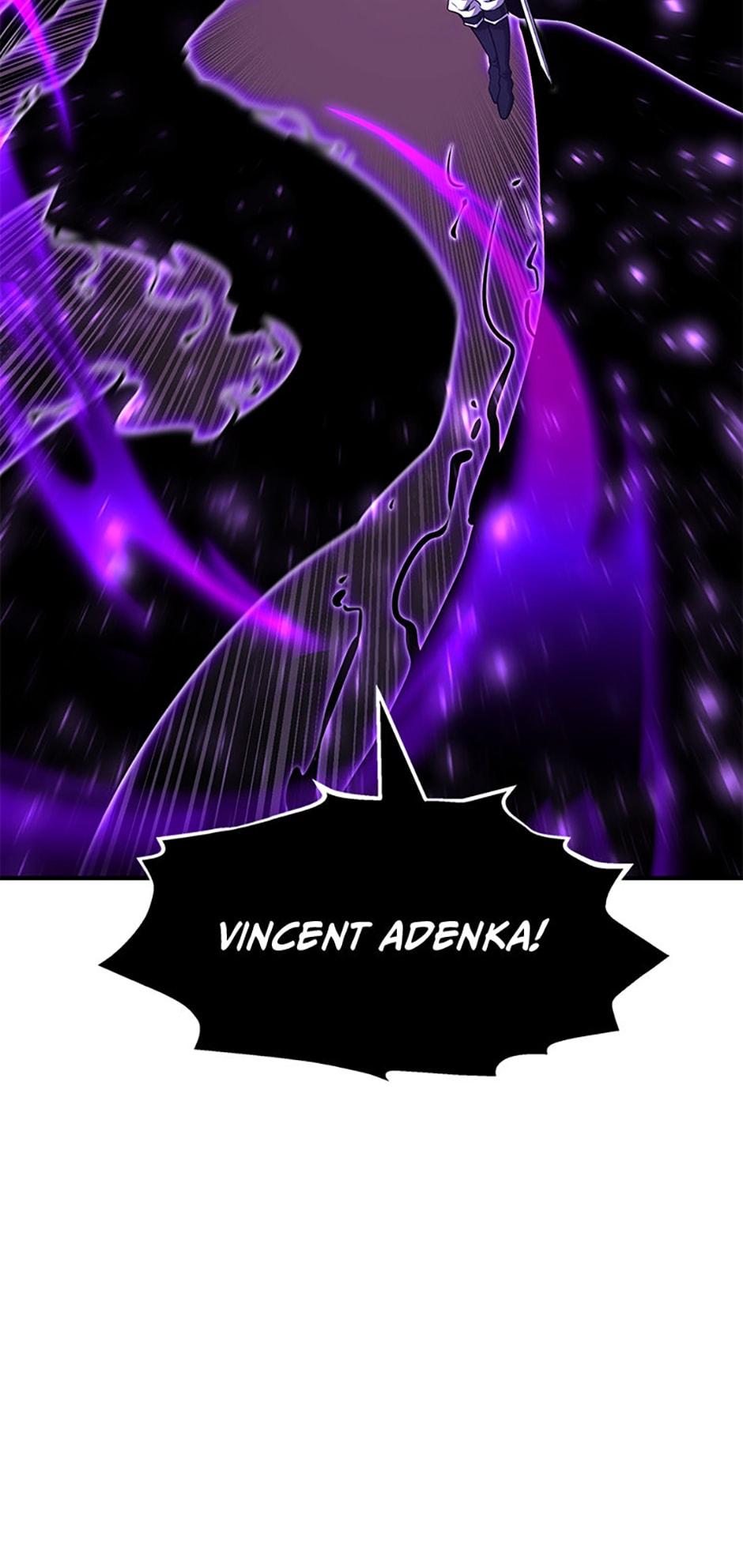 The Art of Reincarnation Chap 70 - Next Chap 71
