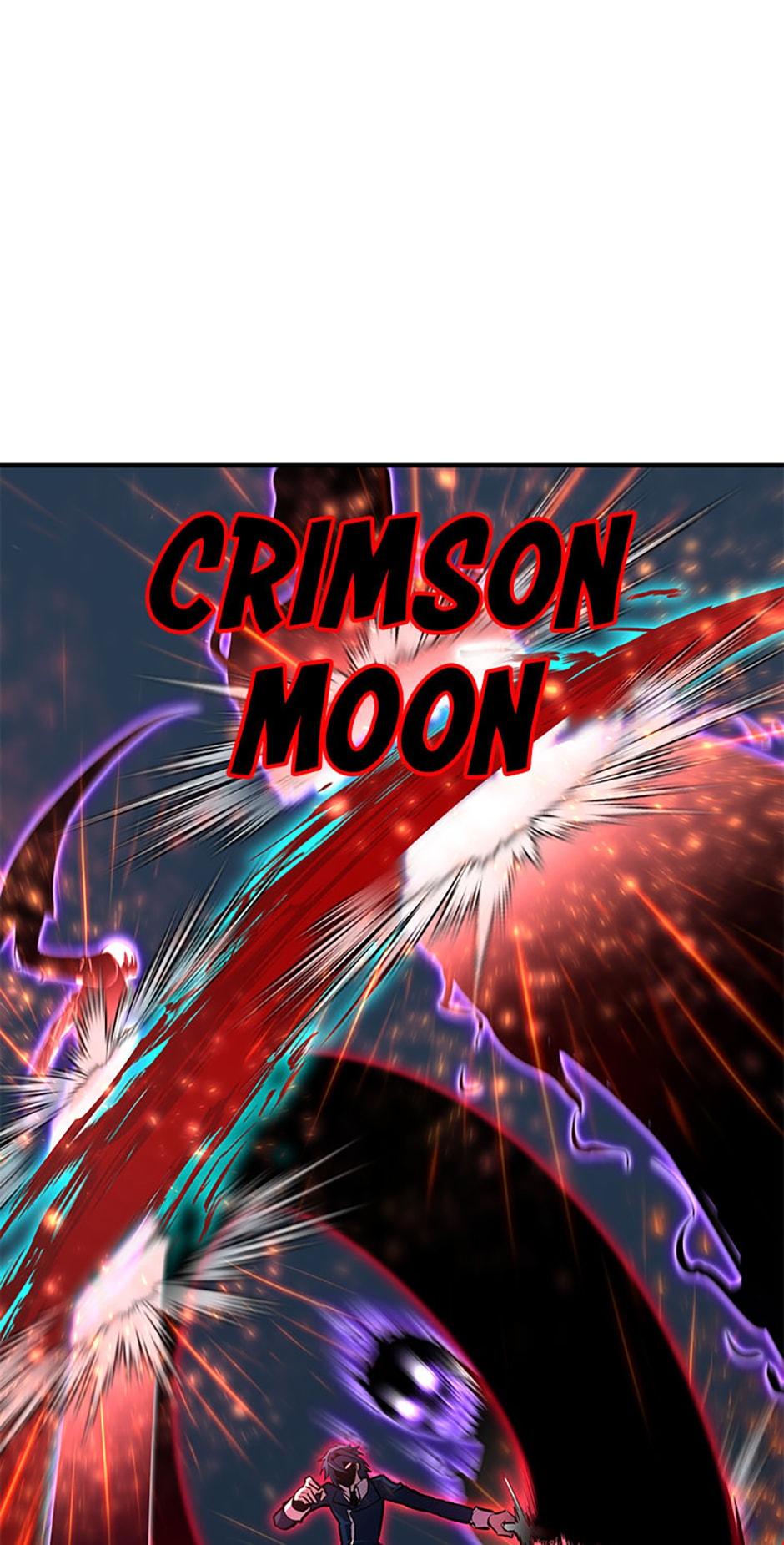 The Art of Reincarnation Chap 70 - Next Chap 71