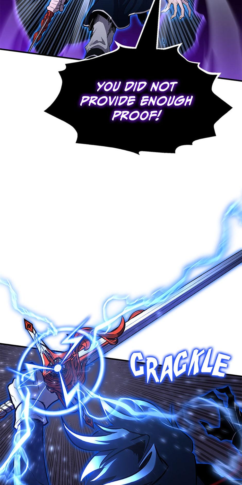 The Art of Reincarnation Chap 70 - Next Chap 71