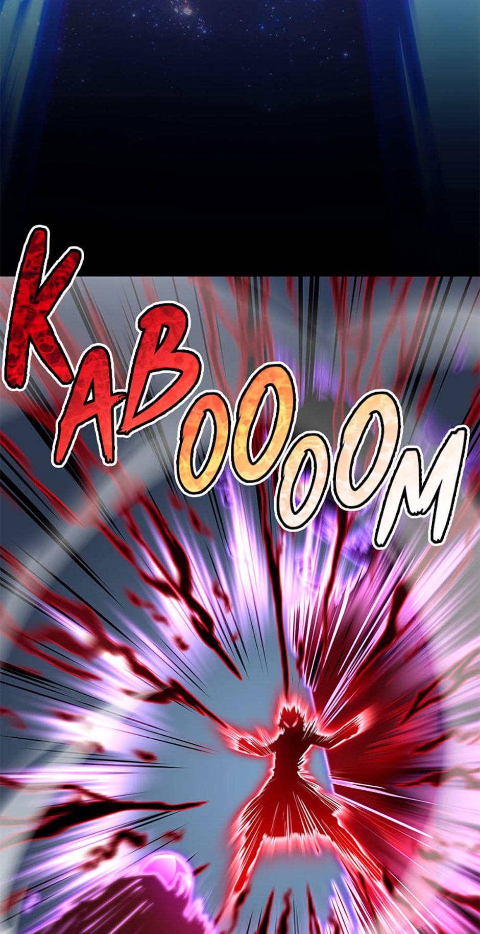 The Art of Reincarnation Chap 70 - Next Chap 71