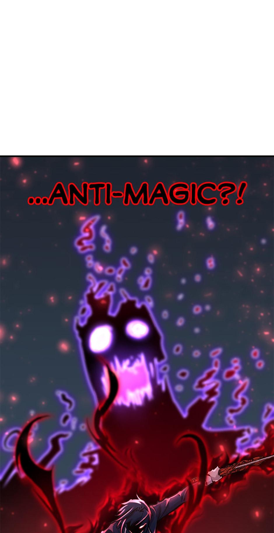 The Art of Reincarnation Chap 70 - Next Chap 71