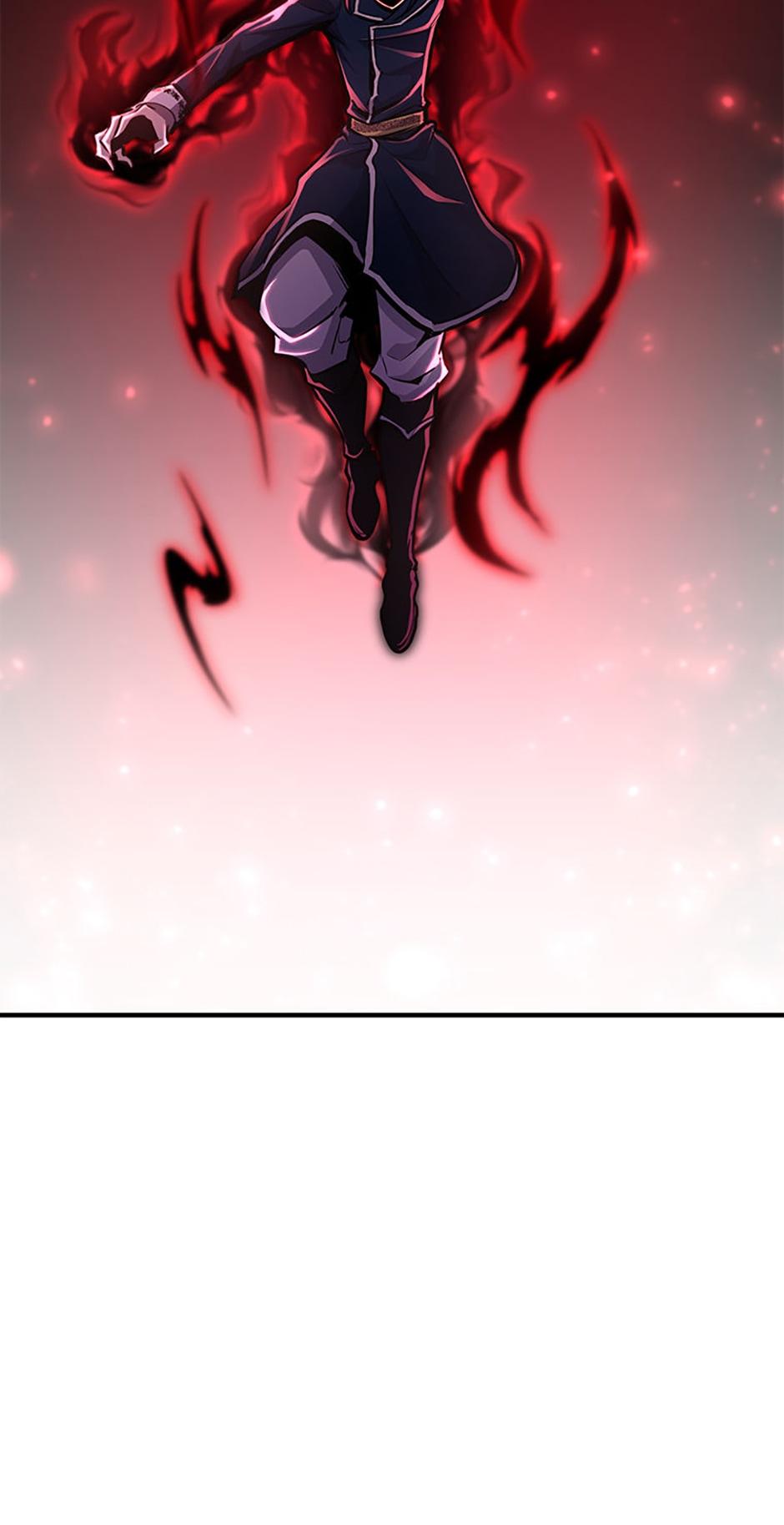 The Art of Reincarnation Chap 70 - Next Chap 71