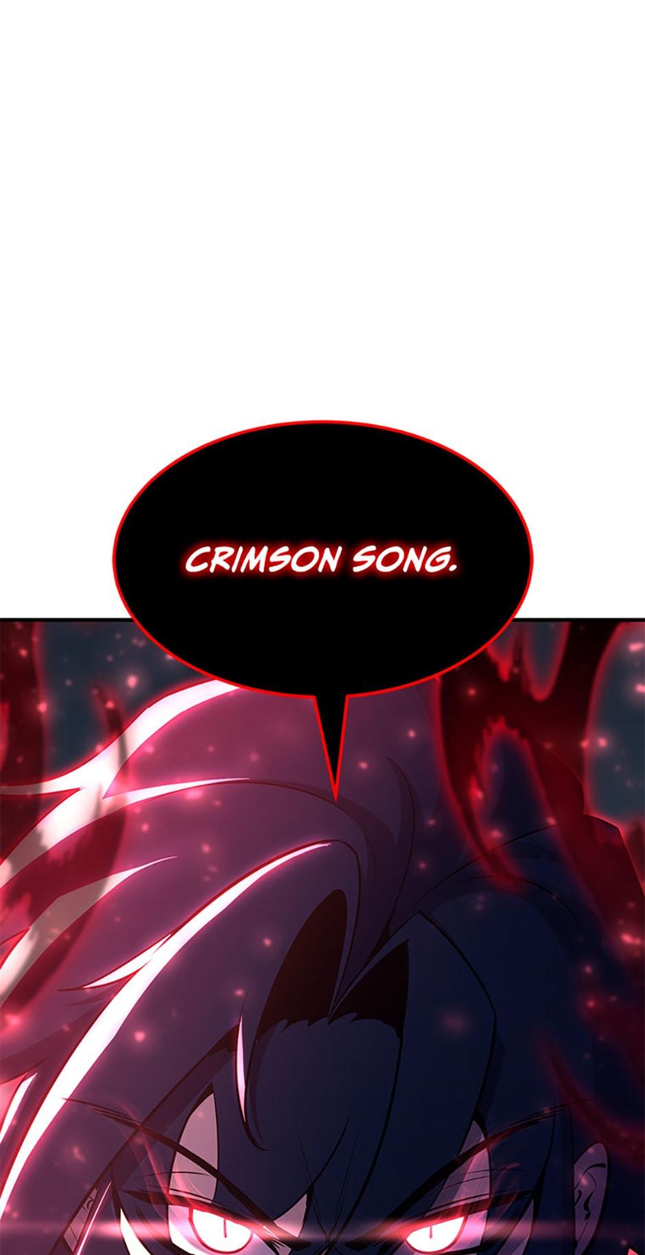 The Art of Reincarnation Chap 70 - Next Chap 71