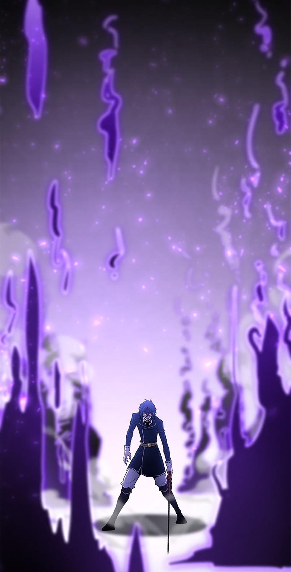 The Art of Reincarnation Chap 70 - Next Chap 71