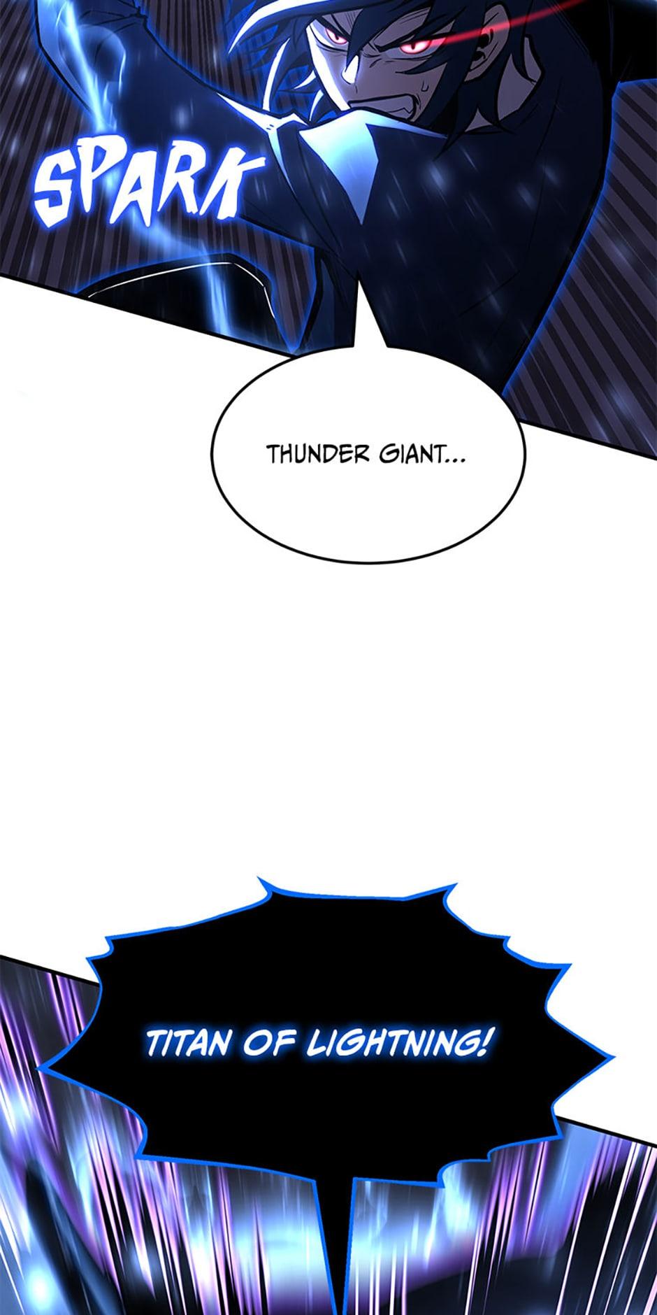 The Art of Reincarnation Chap 70 - Next Chap 71