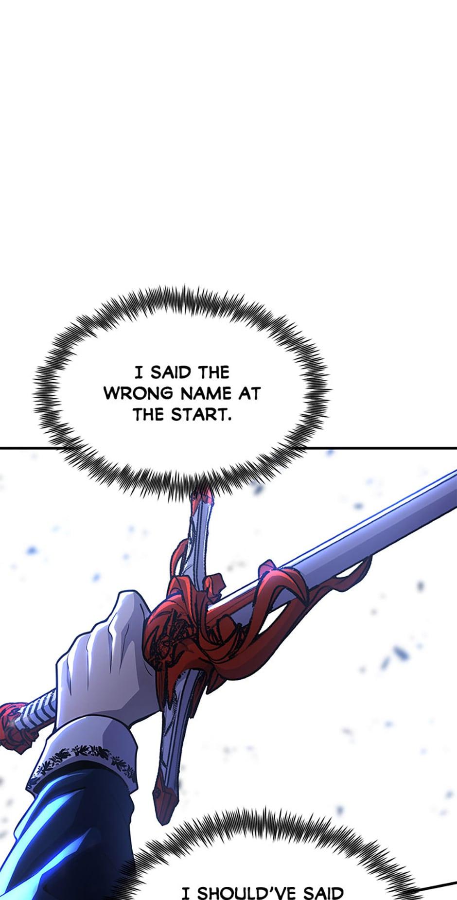 The Art of Reincarnation Chap 70 - Next Chap 71