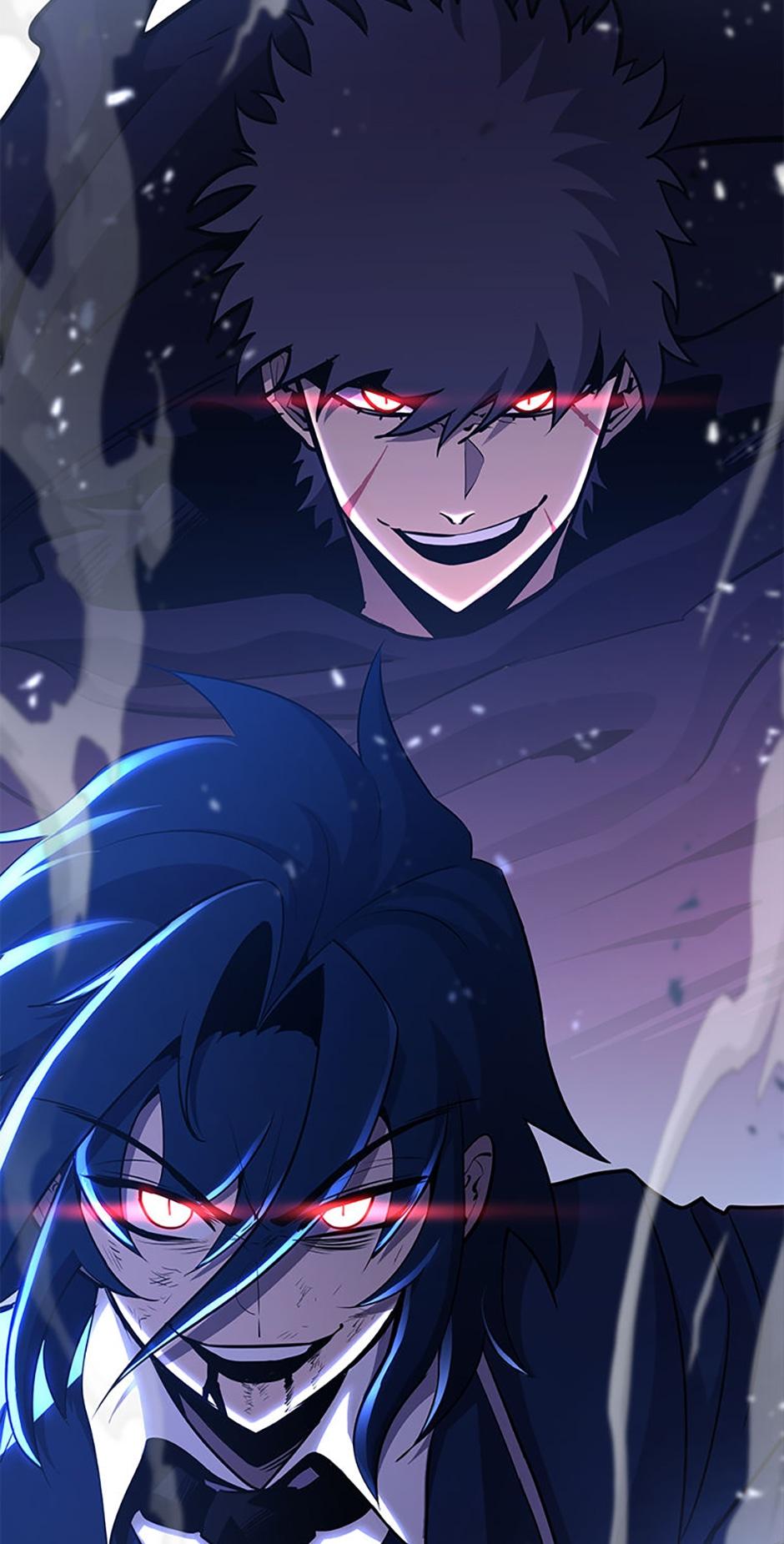 The Art of Reincarnation Chap 70 - Next Chap 71