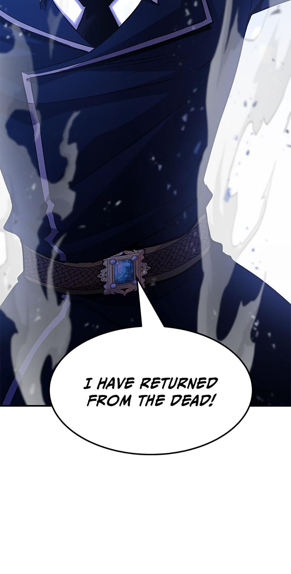 The Art of Reincarnation Chap 70 - Next Chap 71