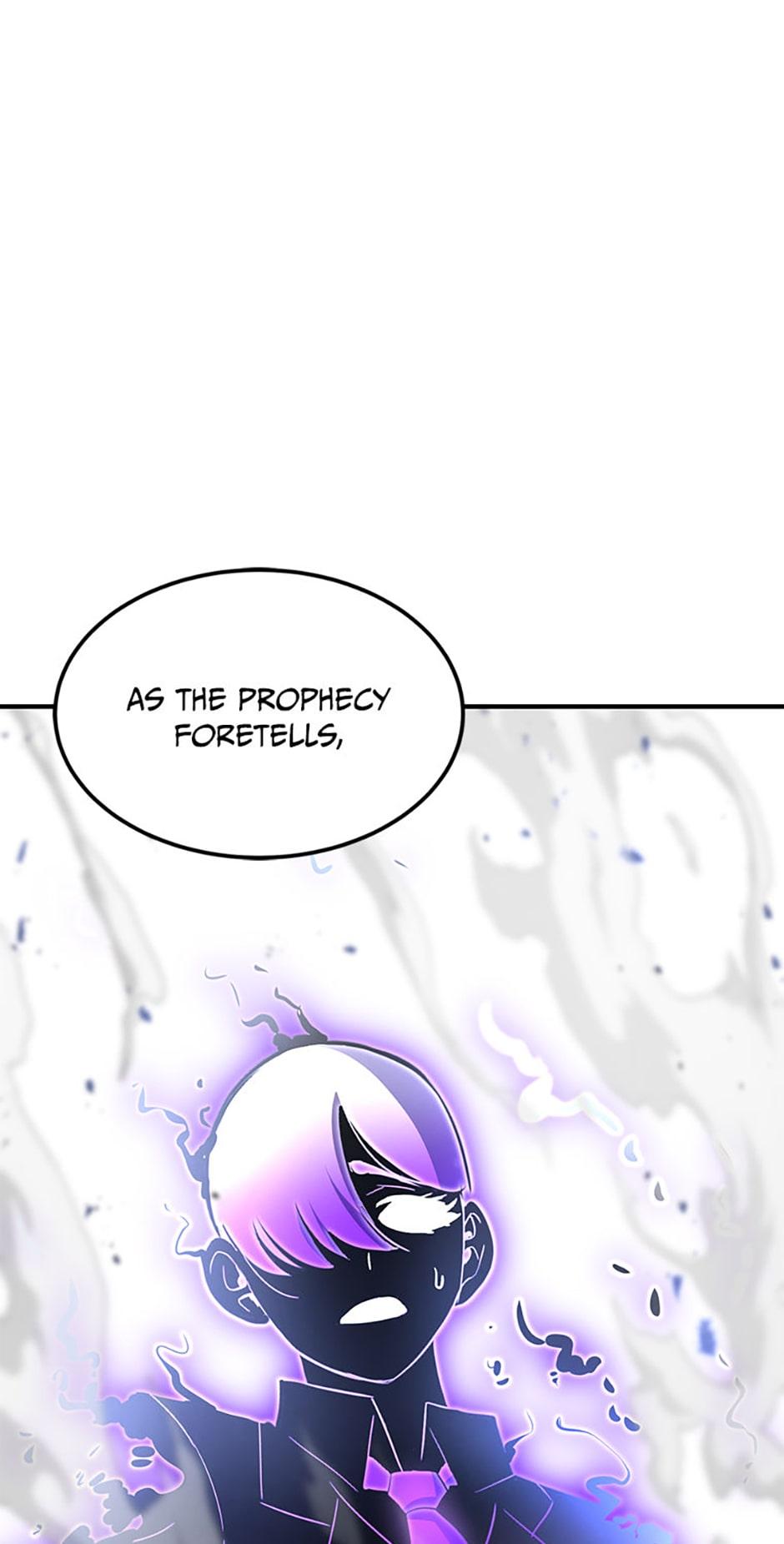 The Art of Reincarnation Chap 70 - Next Chap 71
