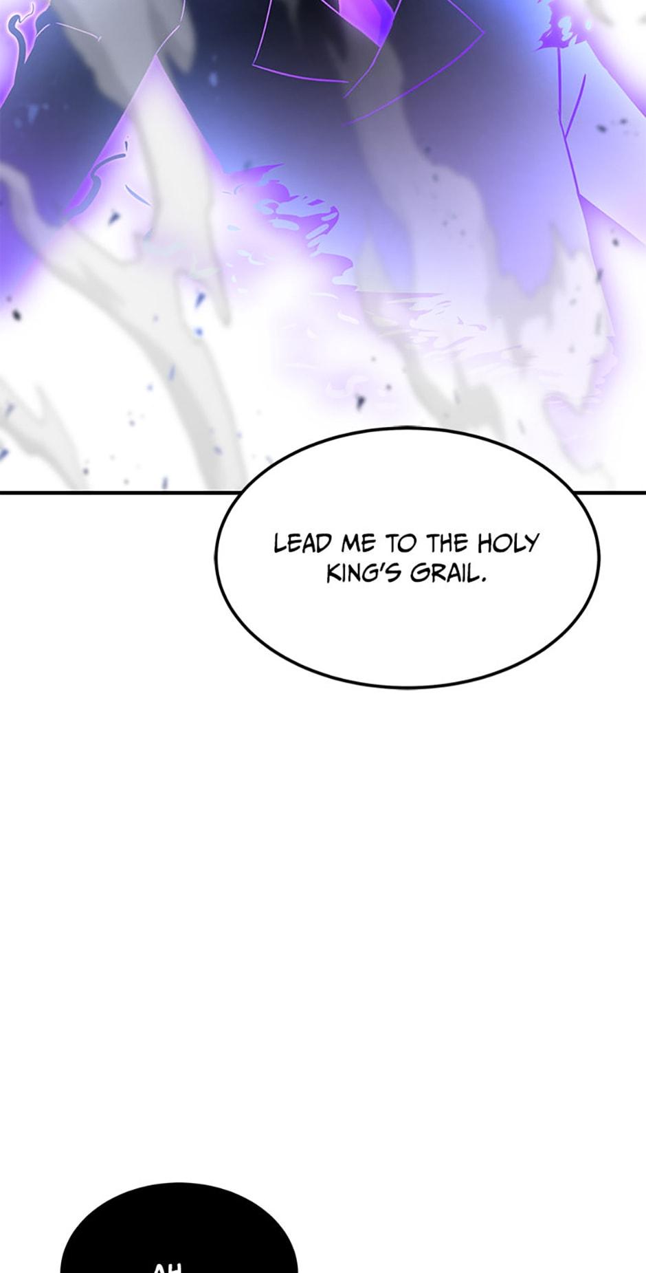 The Art of Reincarnation Chap 70 - Next Chap 71