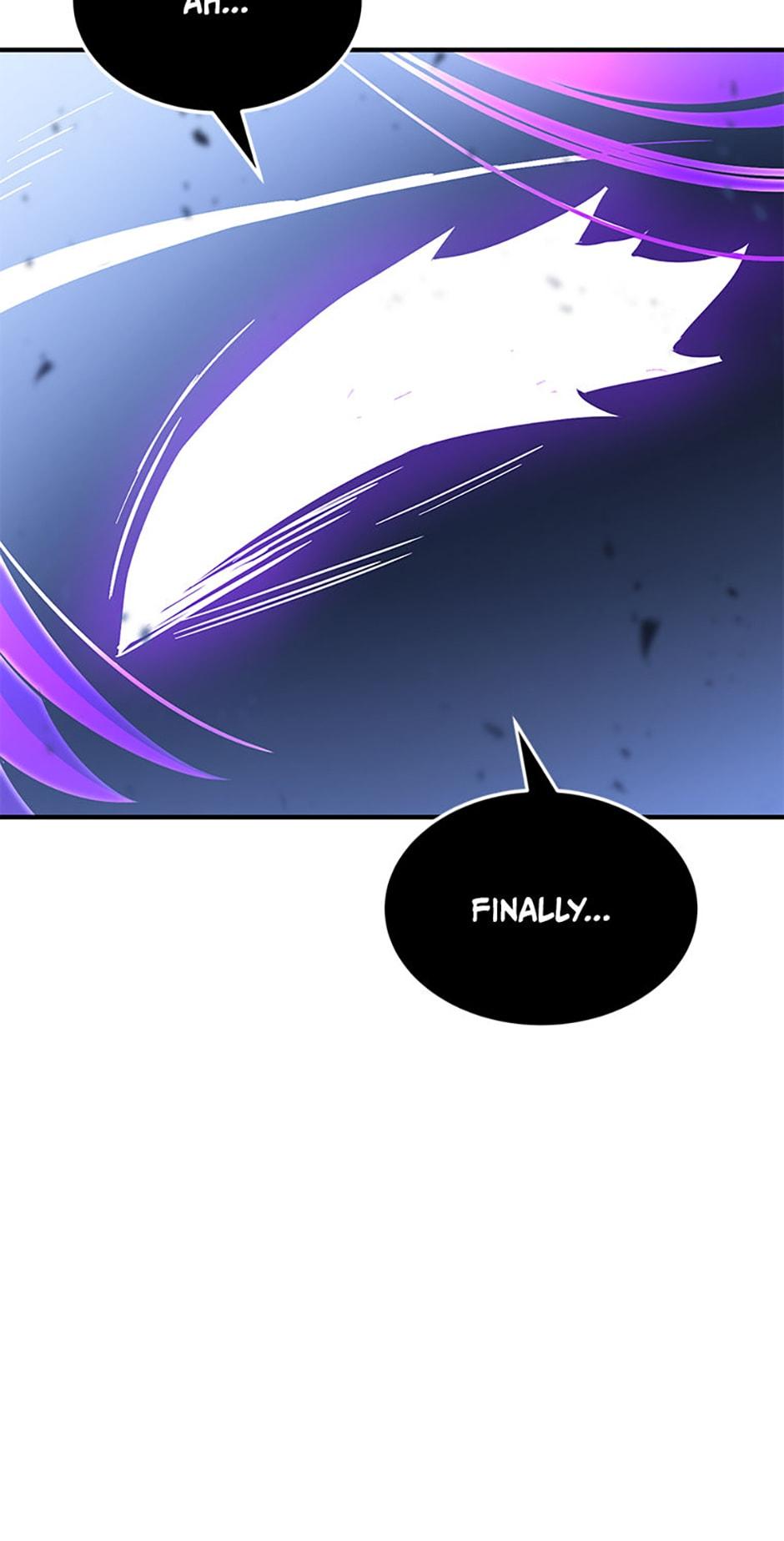 The Art of Reincarnation Chap 70 - Next Chap 71
