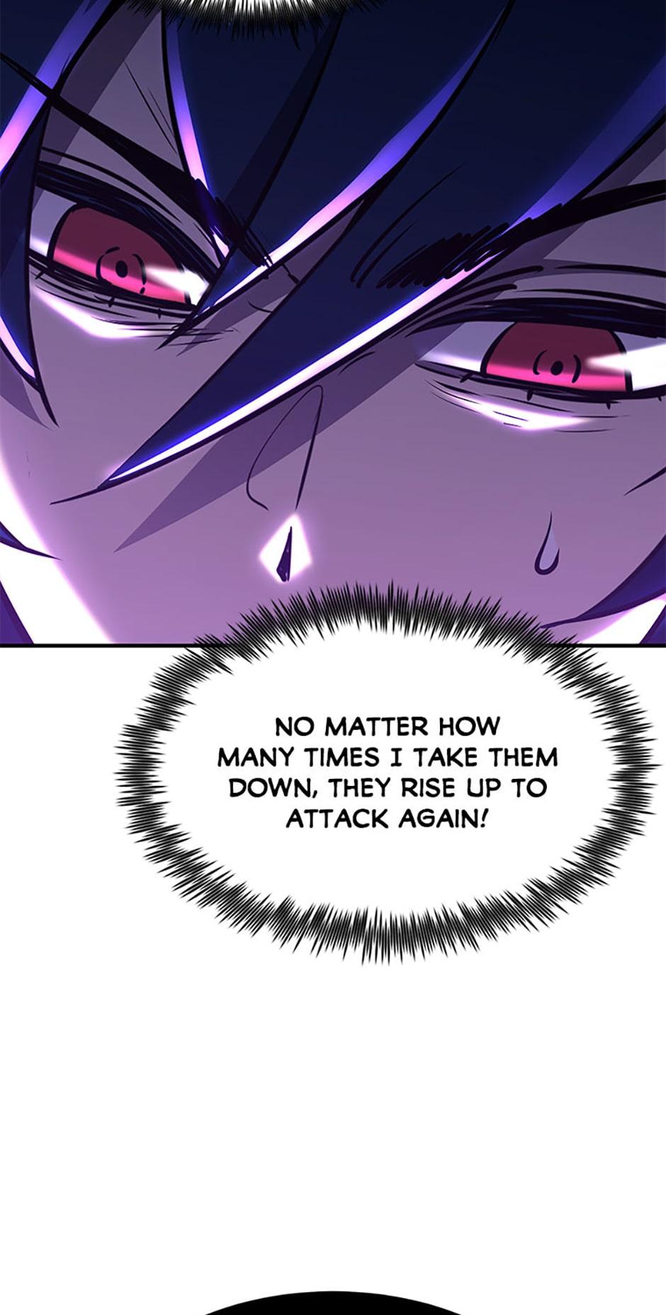 The Art of Reincarnation Chap 70 - Next Chap 71