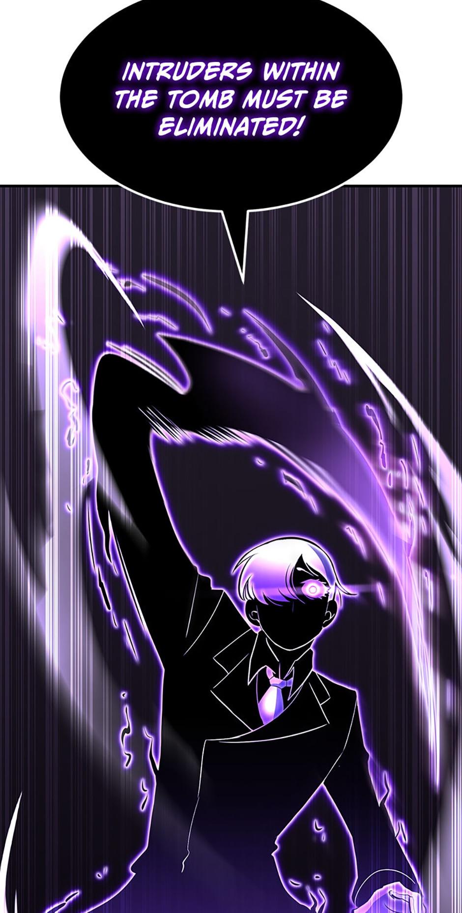 The Art of Reincarnation Chap 70 - Next Chap 71