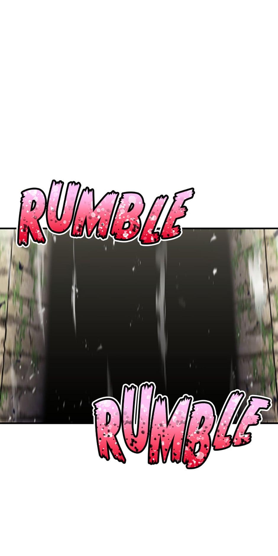 The Art of Reincarnation Chap 70 - Next Chap 71