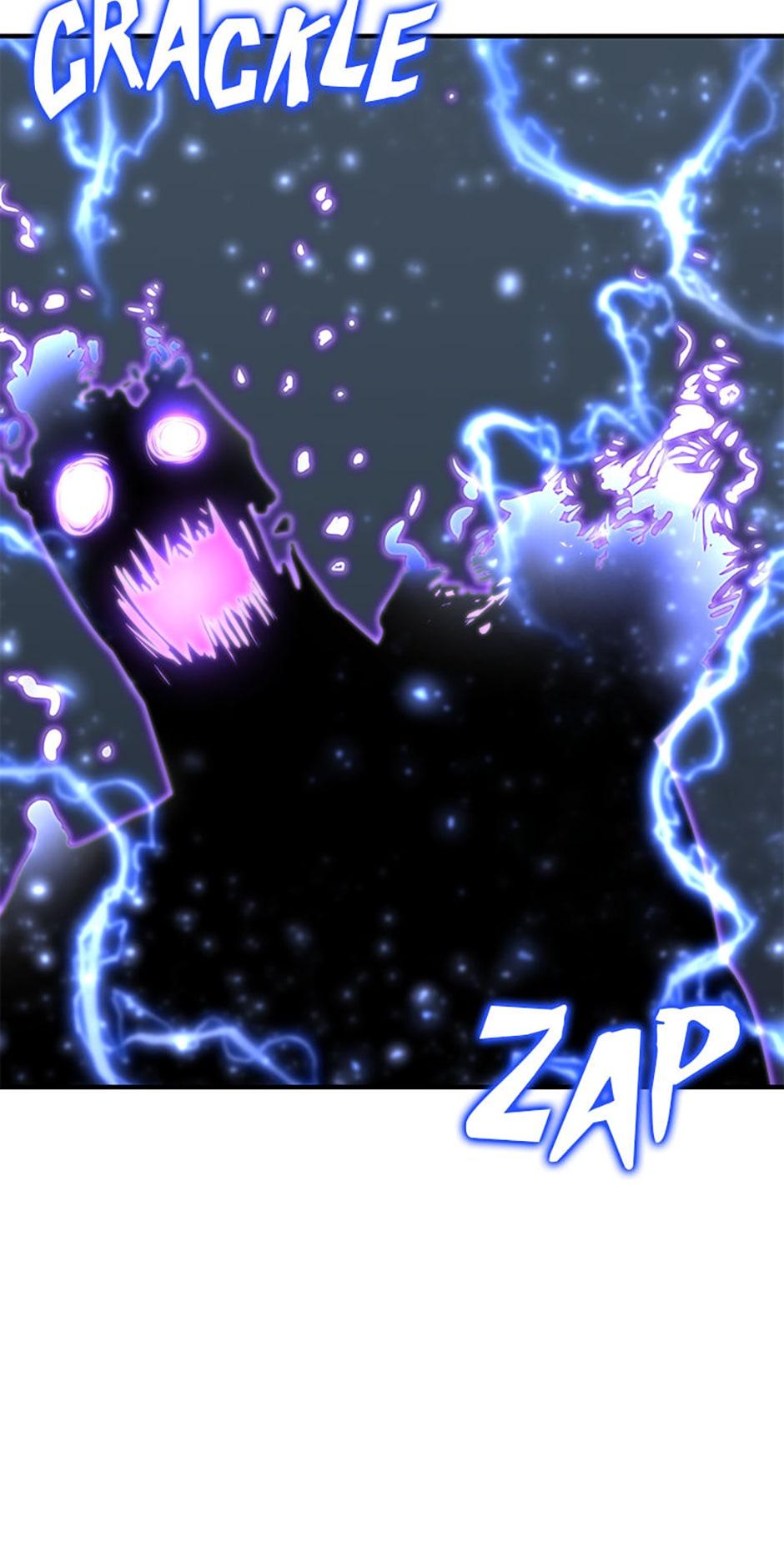 The Art of Reincarnation Chap 70 - Next Chap 71