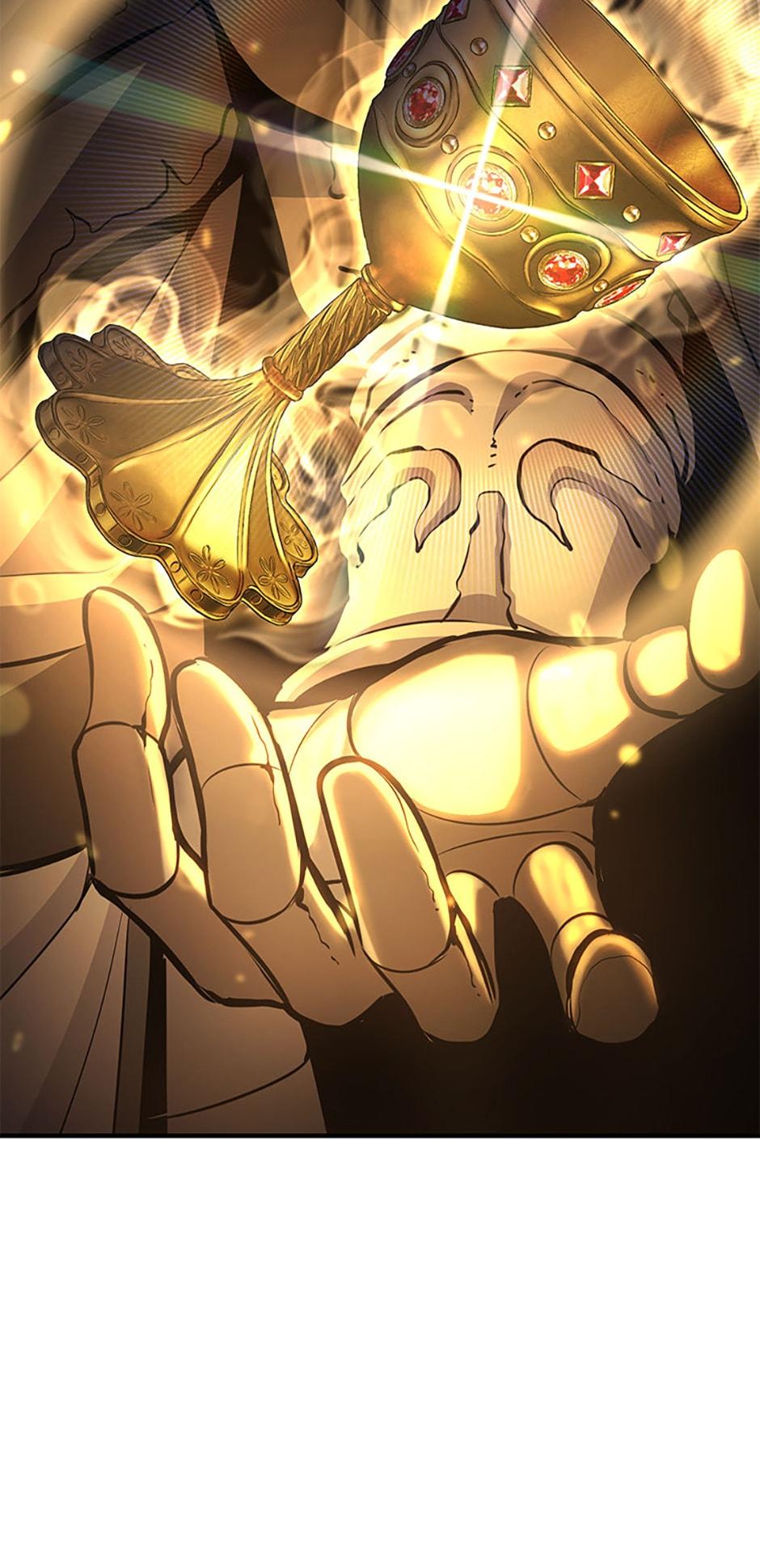 The Art of Reincarnation Chap 70 - Next Chap 71