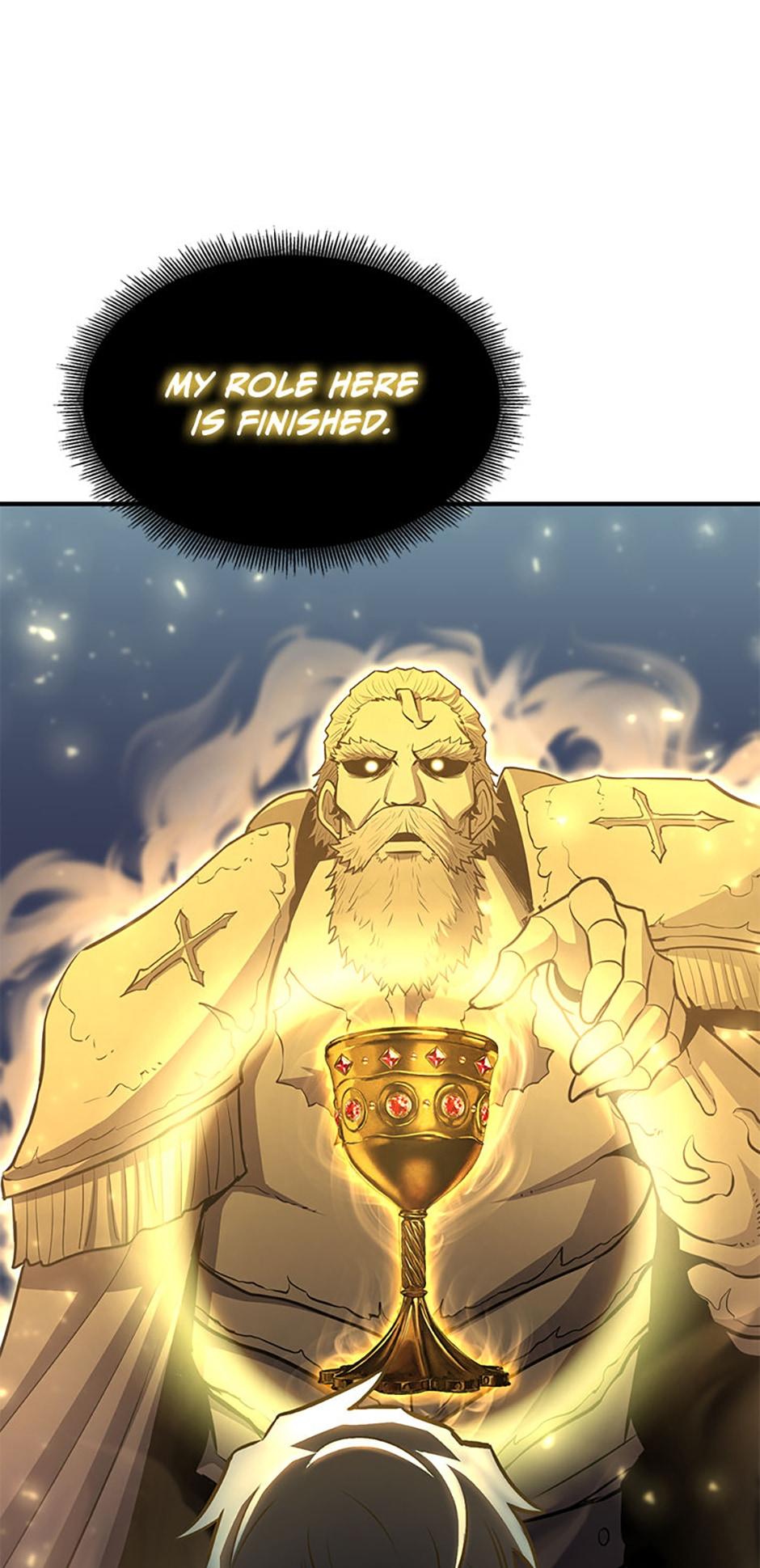 The Art of Reincarnation Chap 70 - Next Chap 71