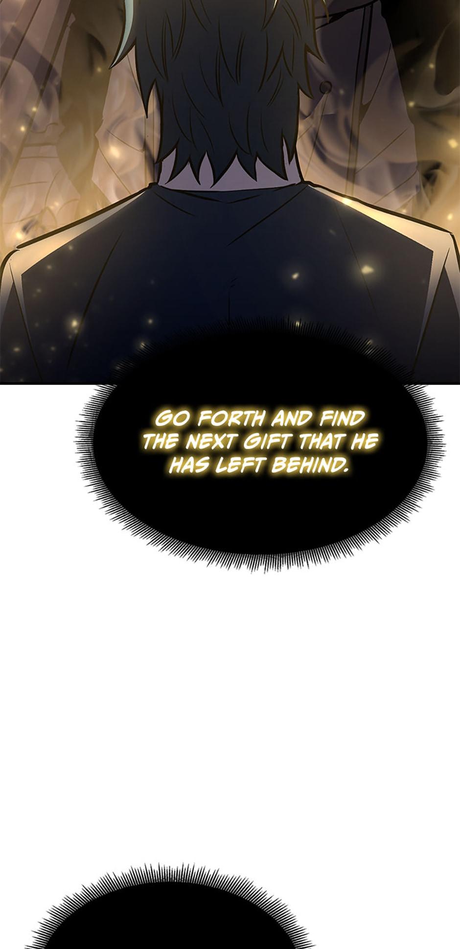 The Art of Reincarnation Chap 70 - Next Chap 71
