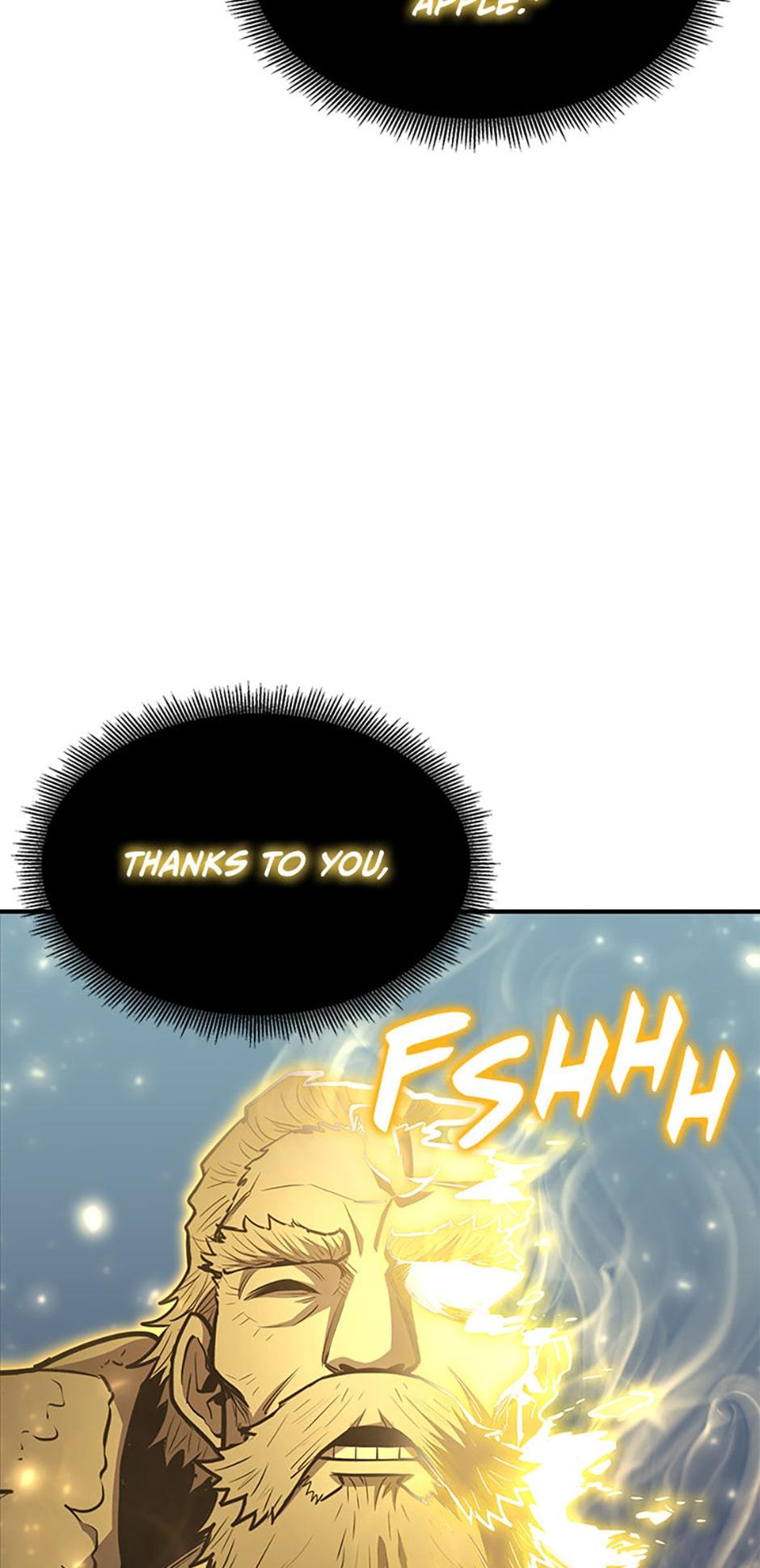 The Art of Reincarnation Chap 70 - Next Chap 71