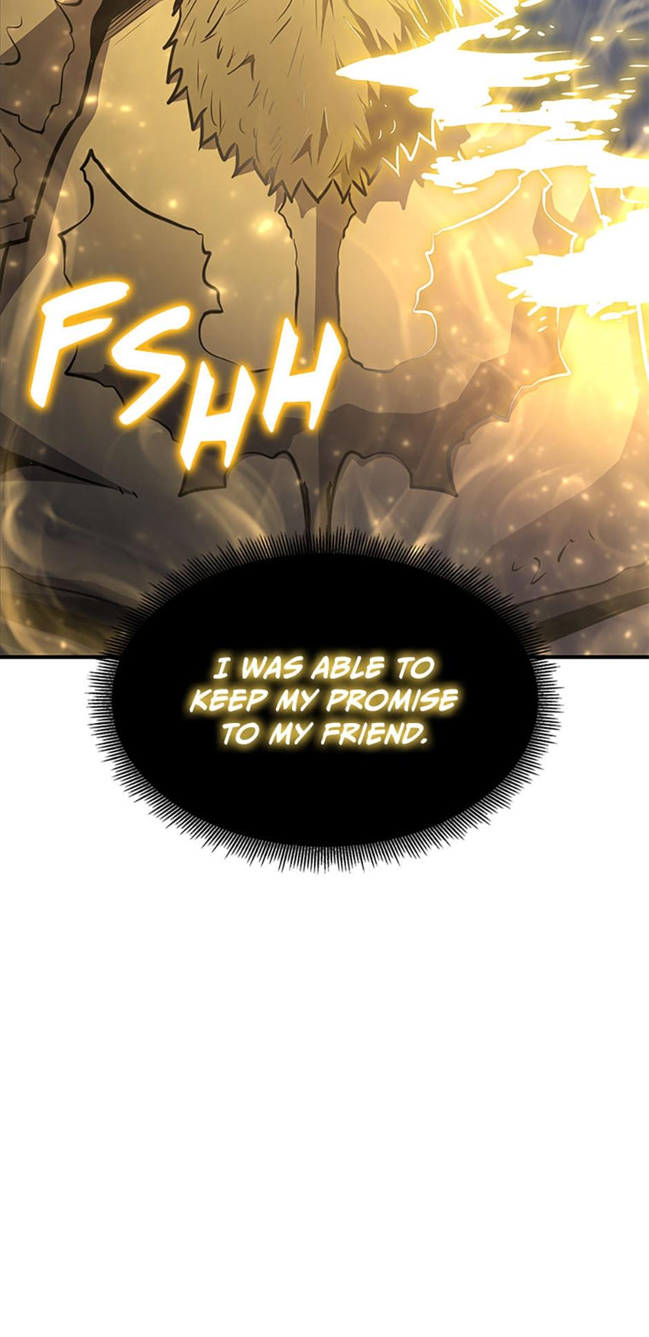 The Art of Reincarnation Chap 70 - Next Chap 71