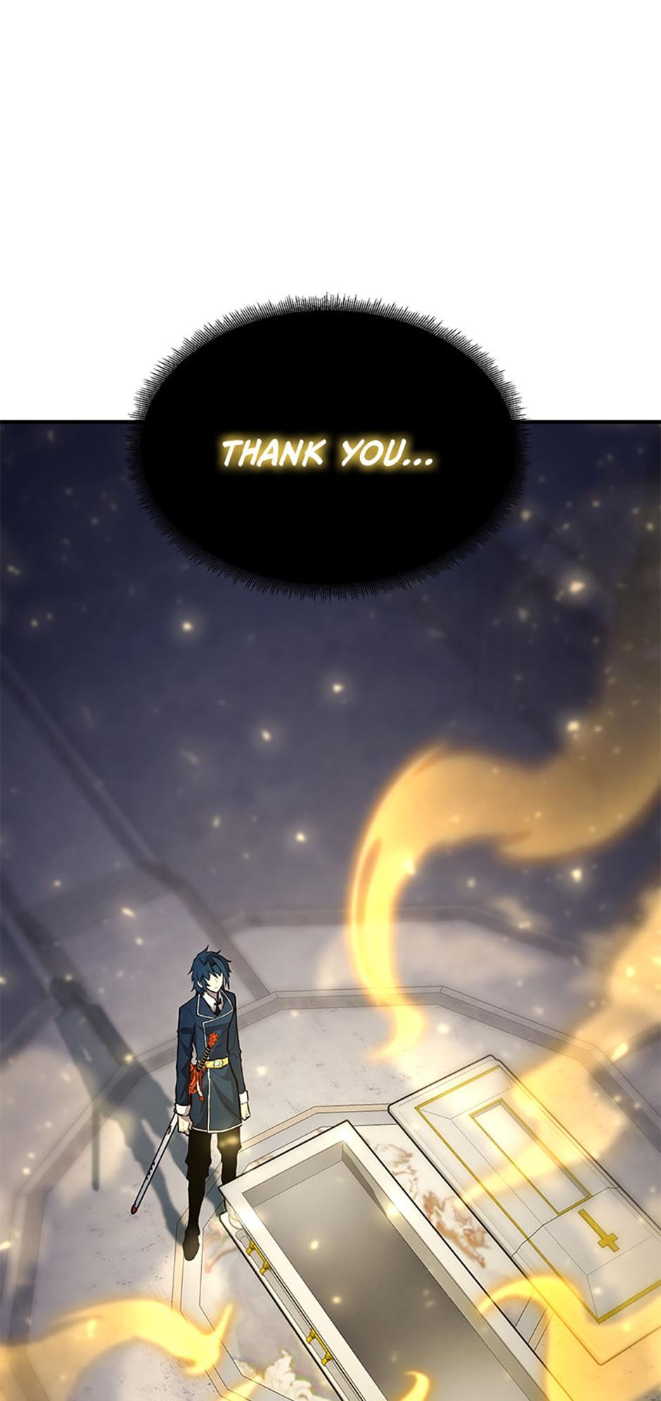 The Art of Reincarnation Chap 70 - Next Chap 71