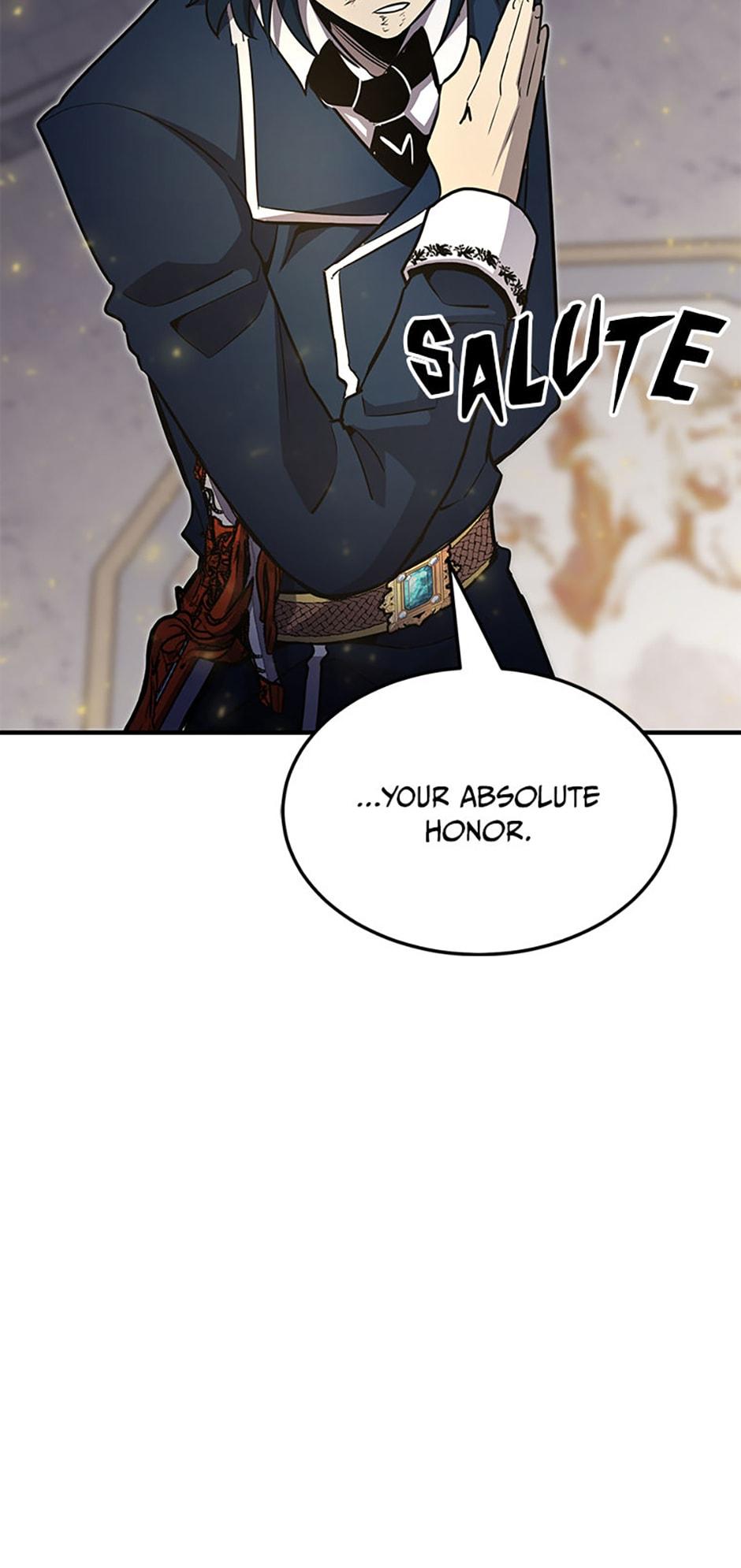 The Art of Reincarnation Chap 70 - Next Chap 71
