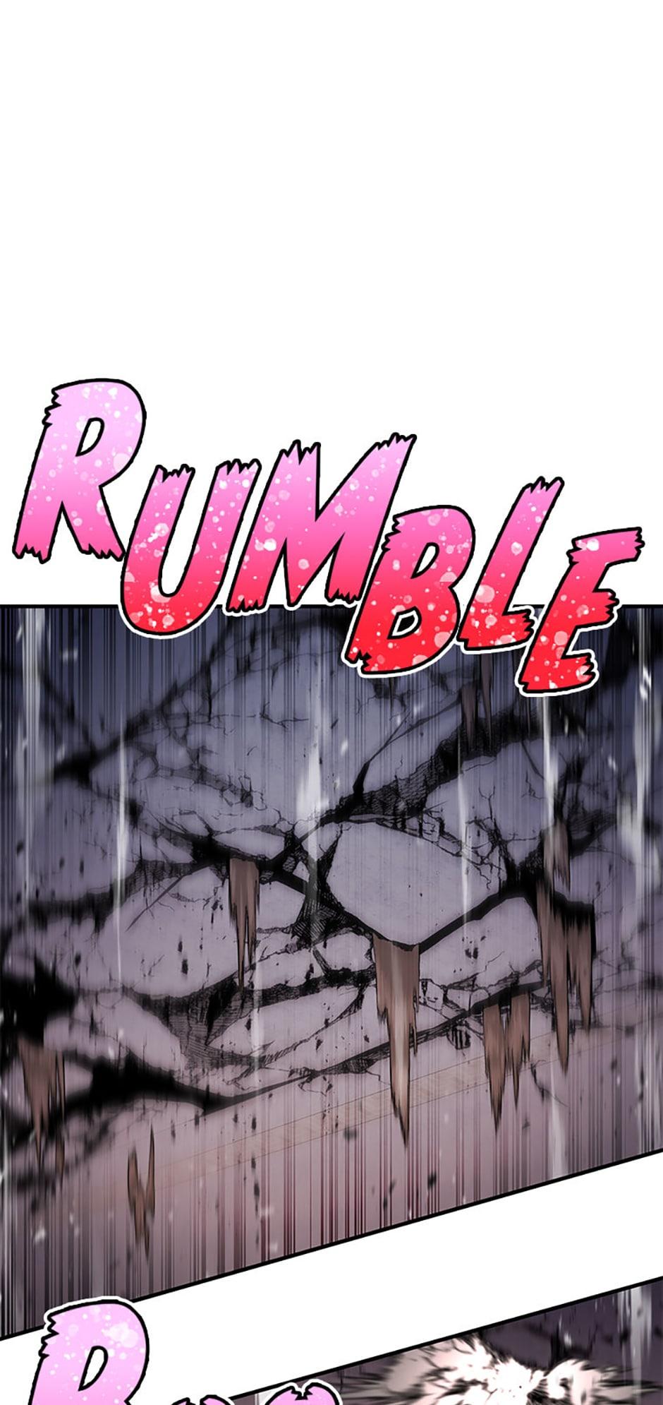 The Art of Reincarnation Chap 70 - Next Chap 71