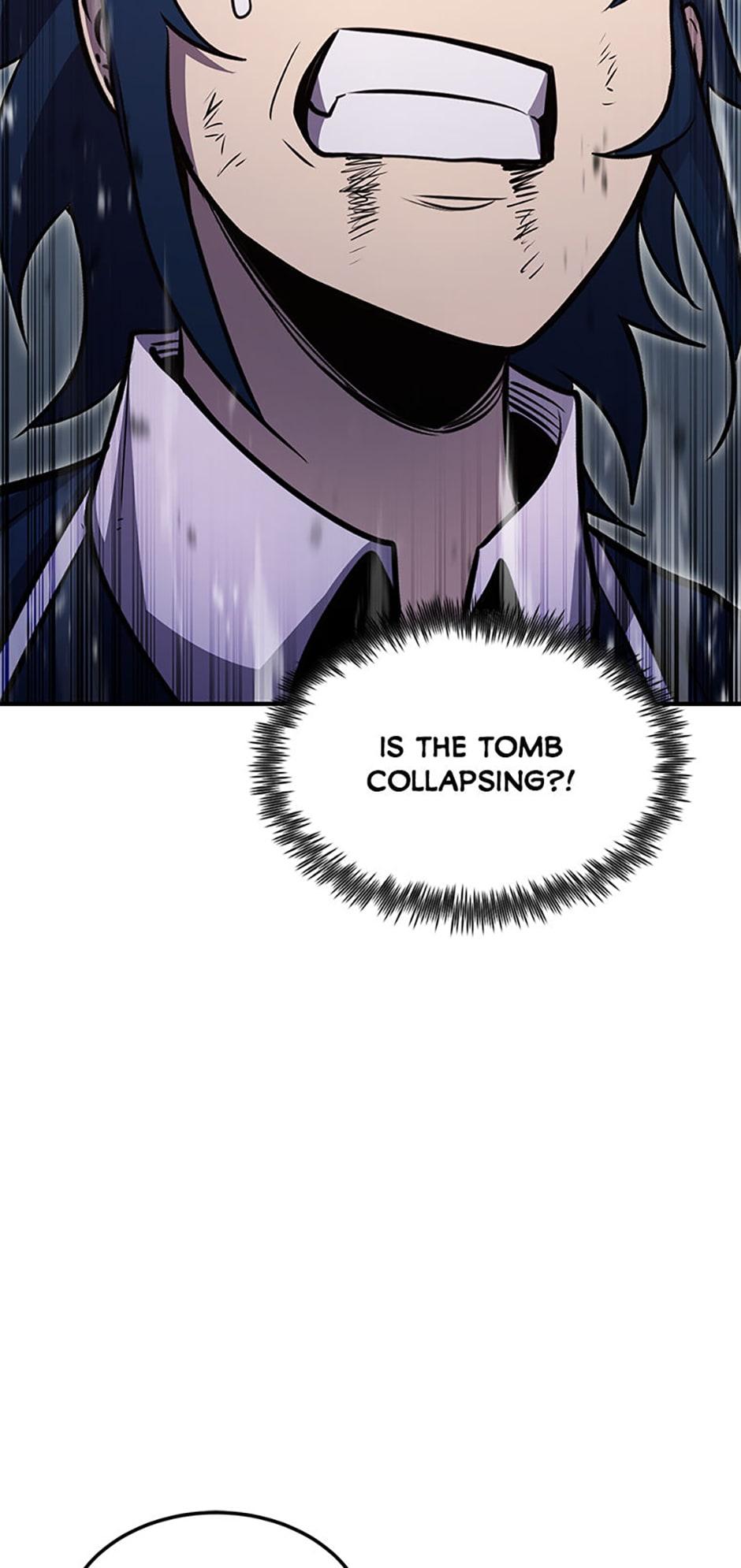 The Art of Reincarnation Chap 70 - Next Chap 71