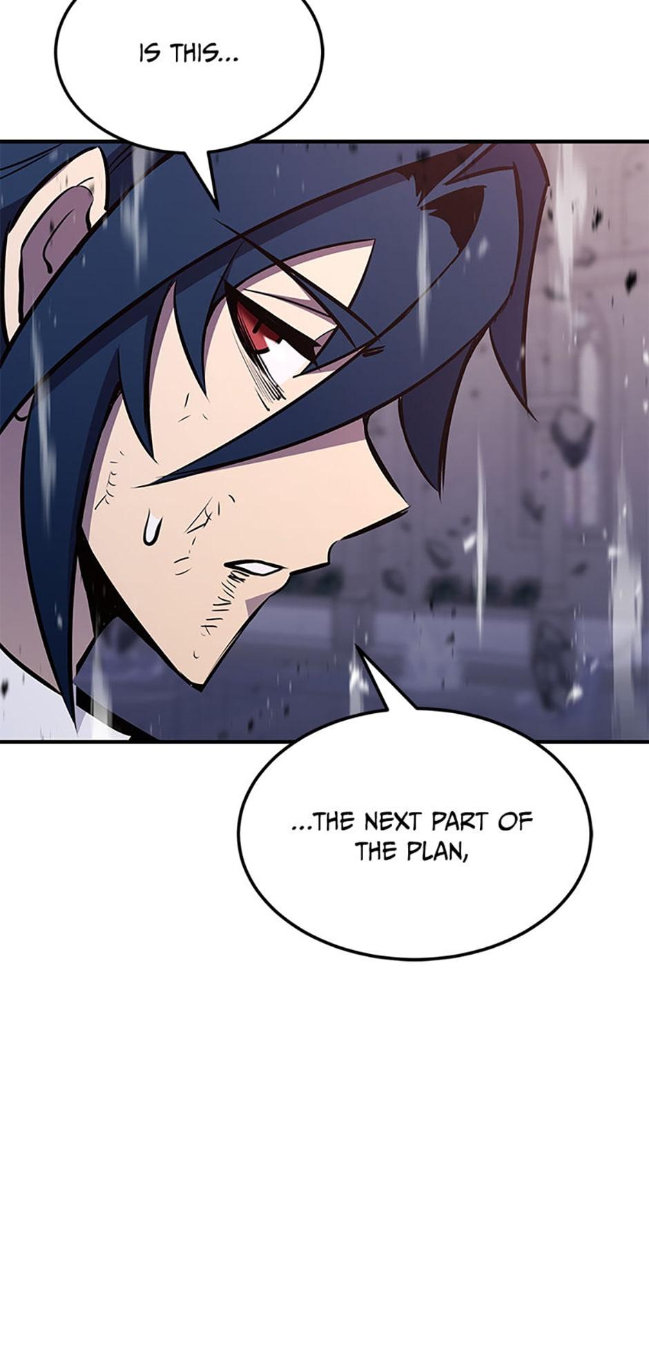 The Art of Reincarnation Chap 70 - Next Chap 71
