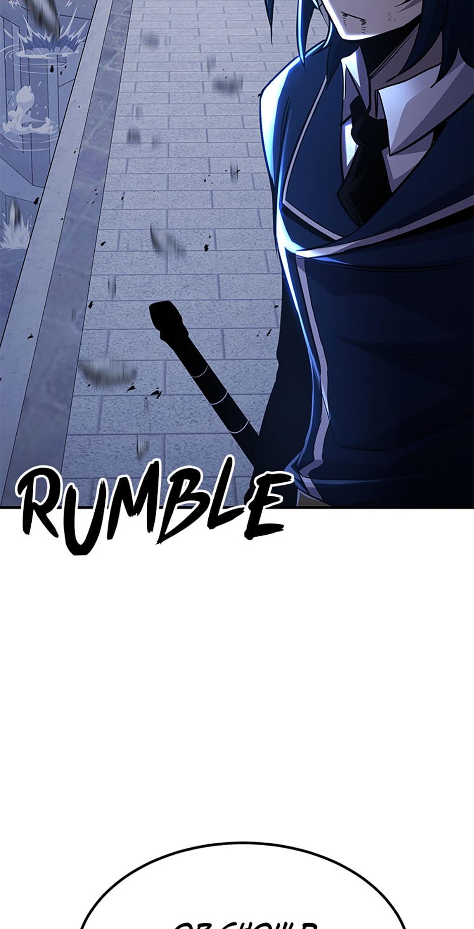 The Art of Reincarnation Chap 70 - Next Chap 71