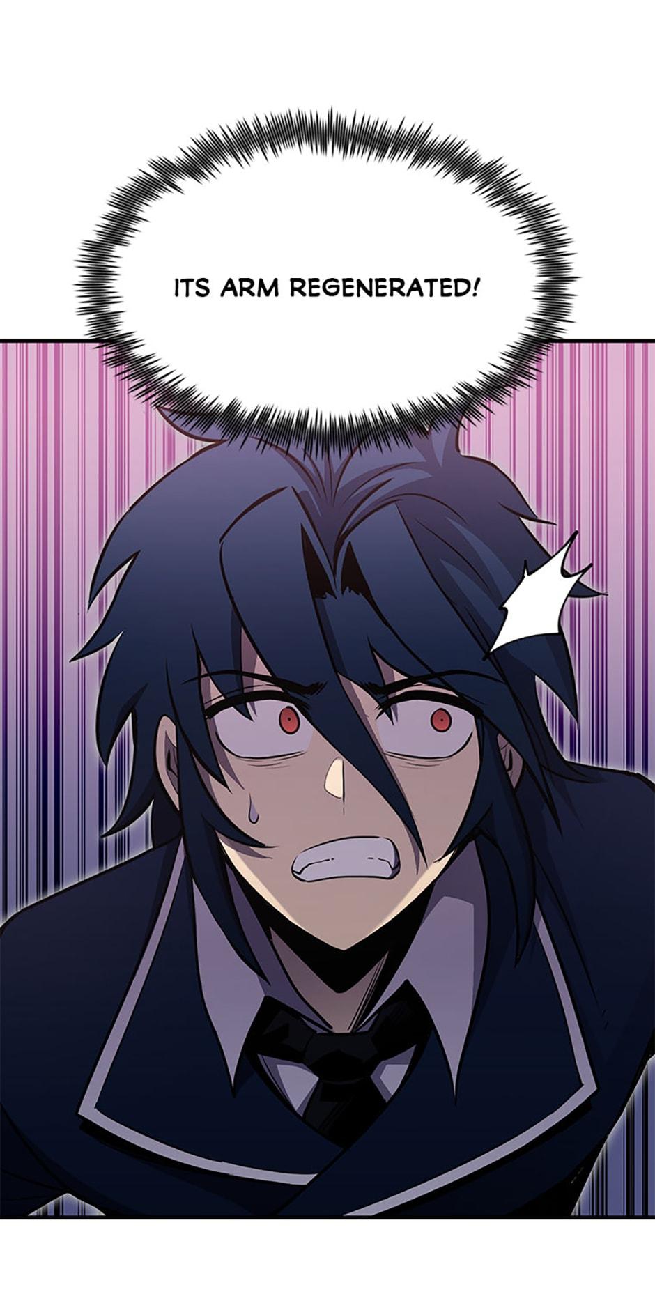 The Art of Reincarnation Chap 70 - Next Chap 71