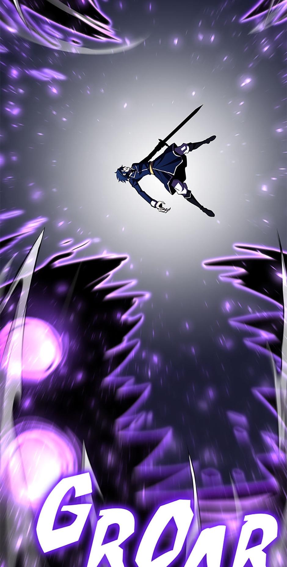 The Art of Reincarnation Chap 70 - Next Chap 71