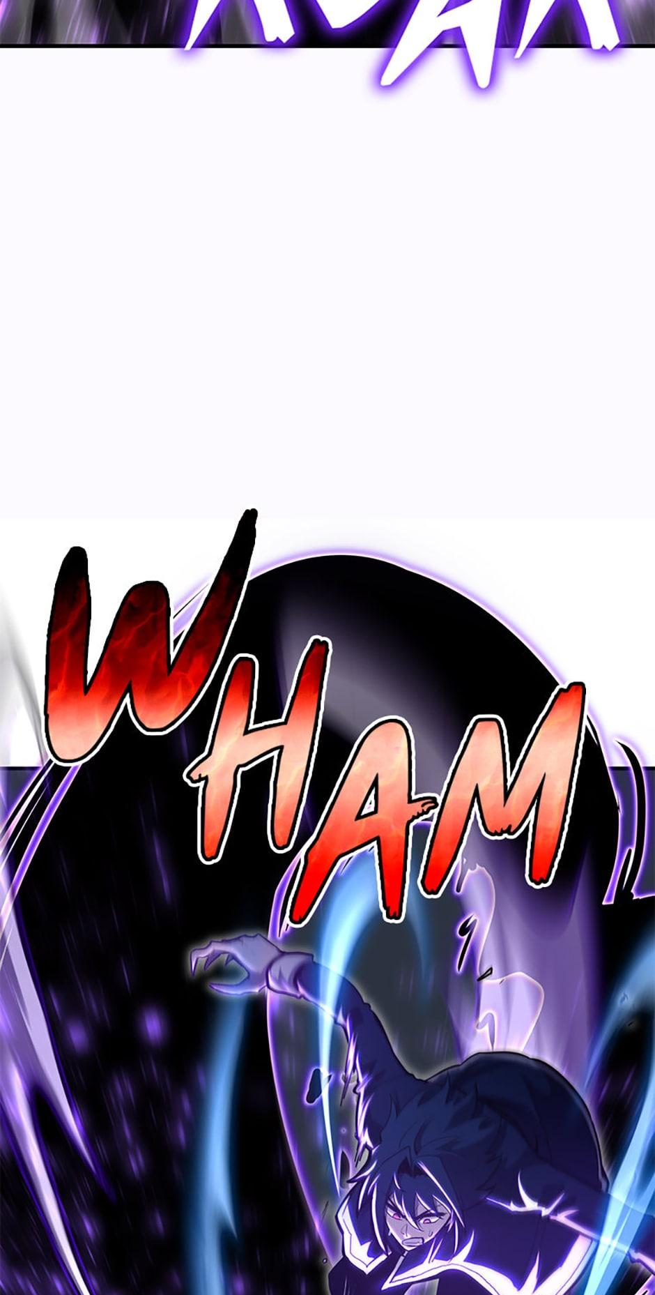 The Art of Reincarnation Chap 70 - Next Chap 71