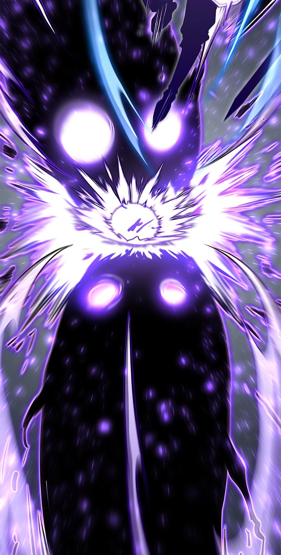 The Art of Reincarnation Chap 70 - Next Chap 71